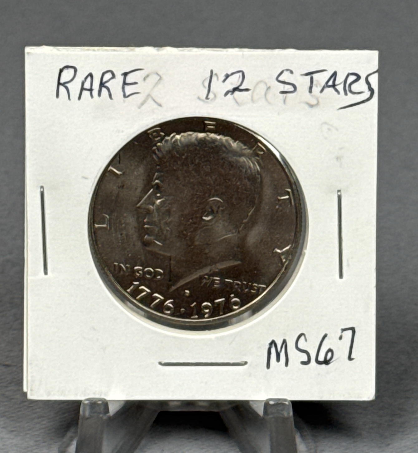 Lot image 8