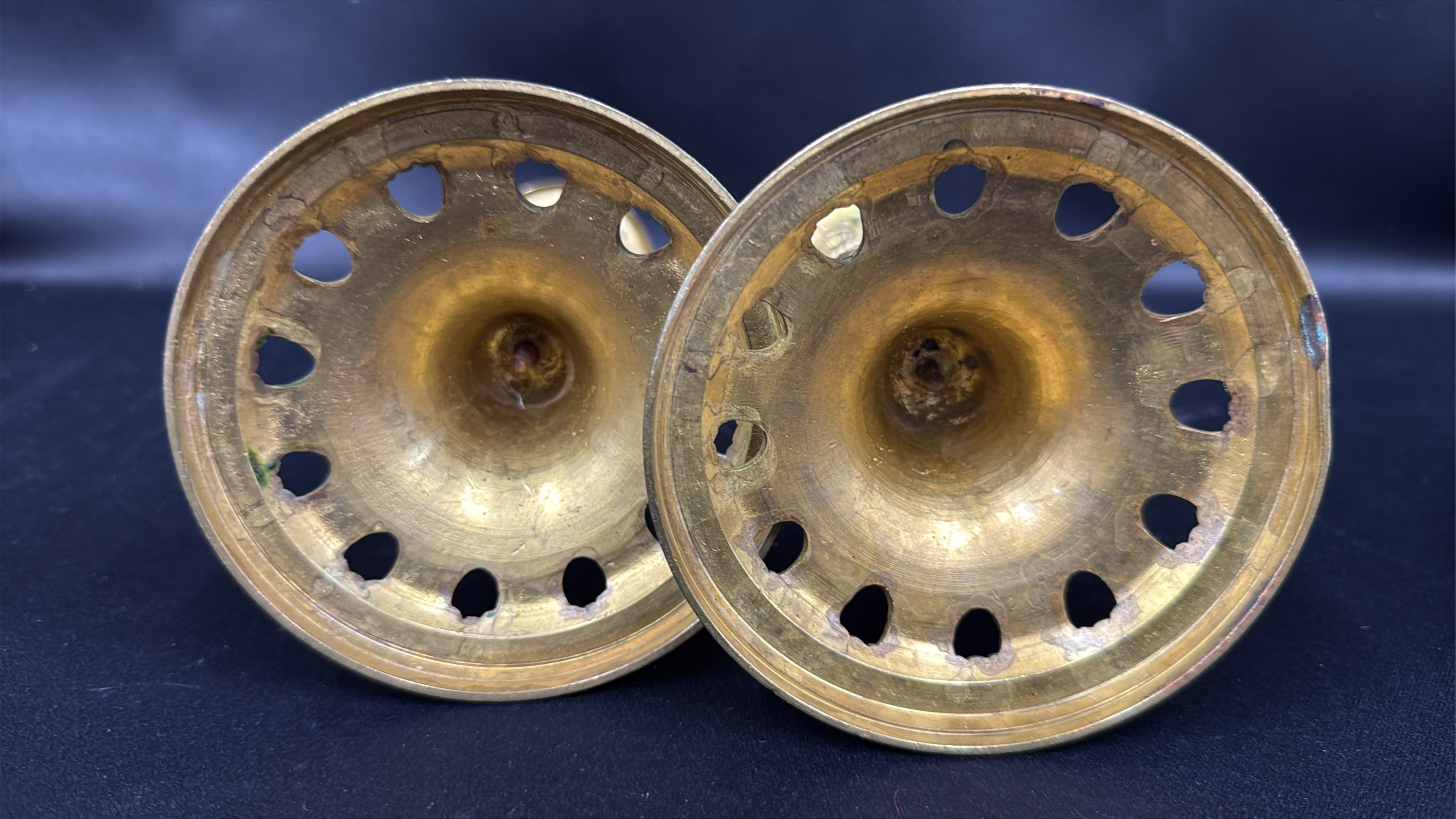 Lot image 8