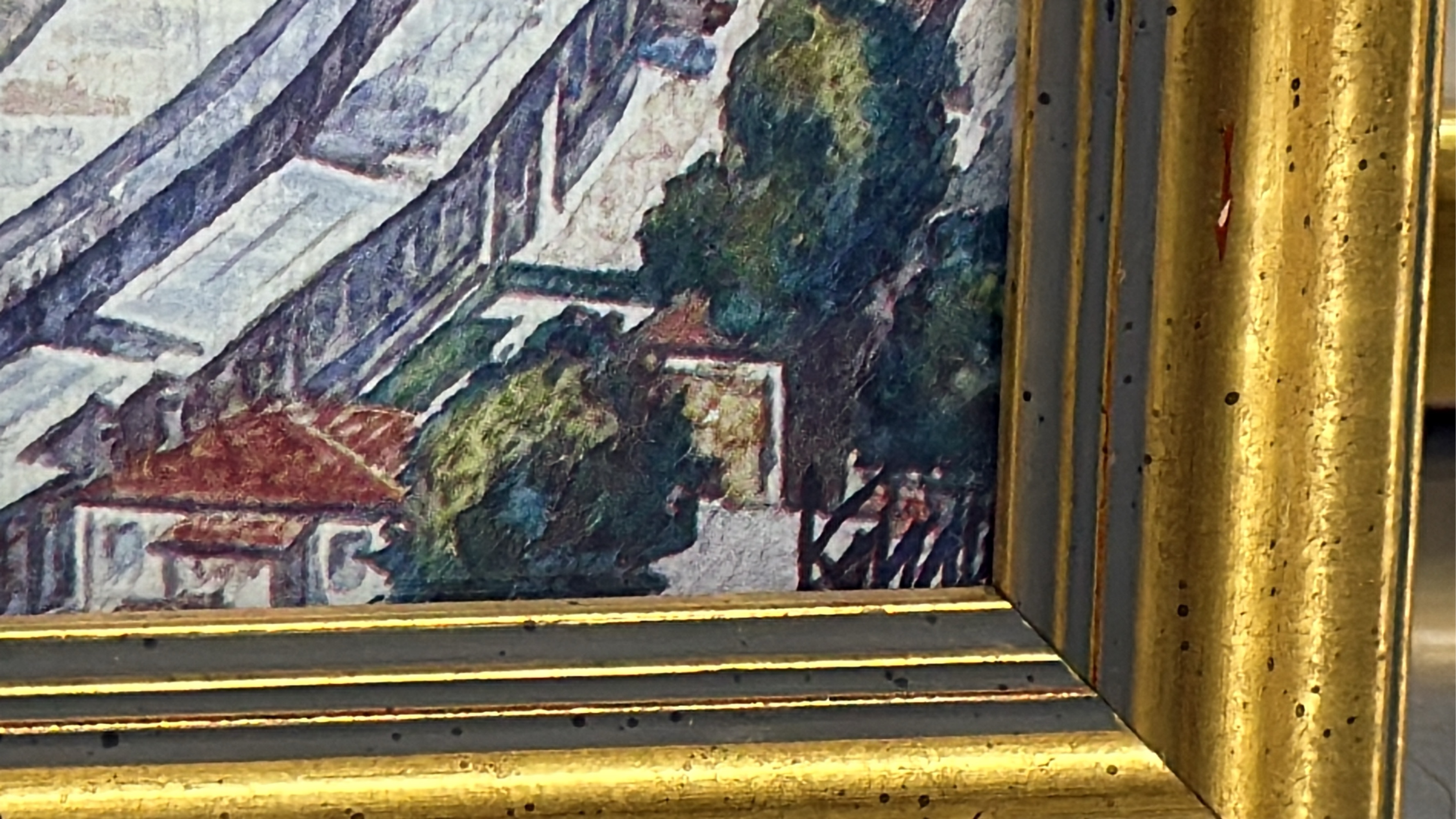Lot image 3