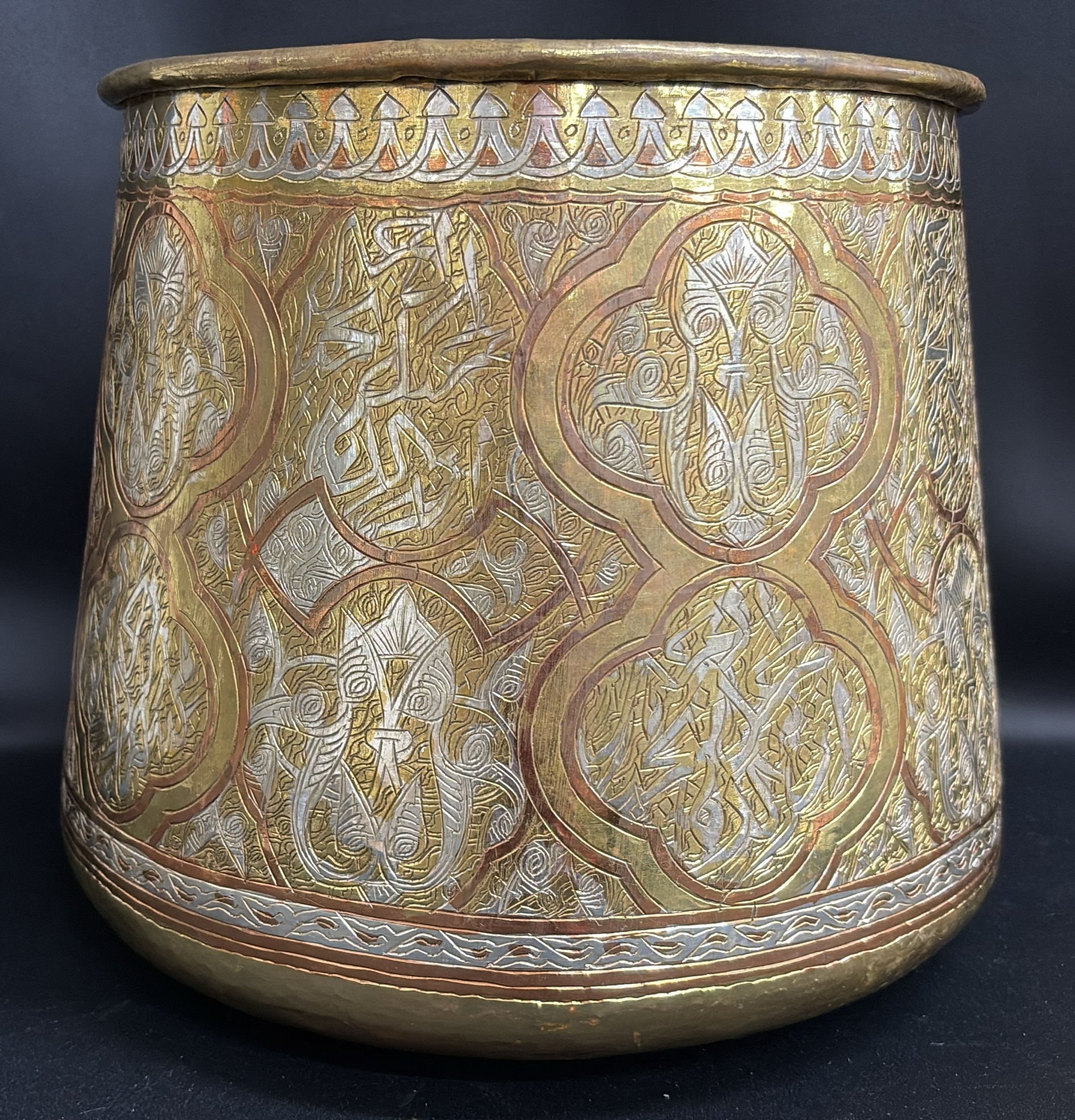 Lot image 1