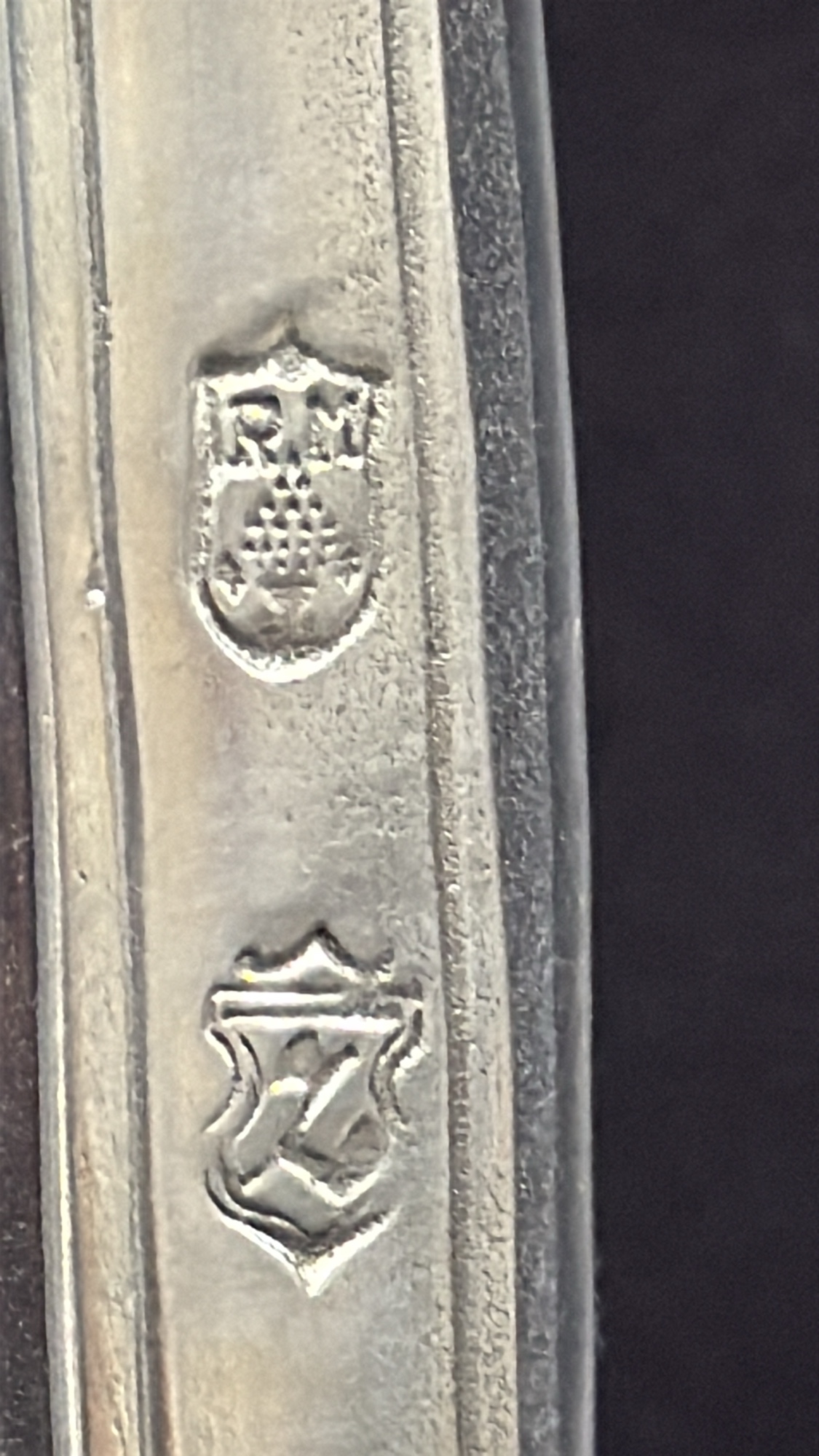 Lot image 21