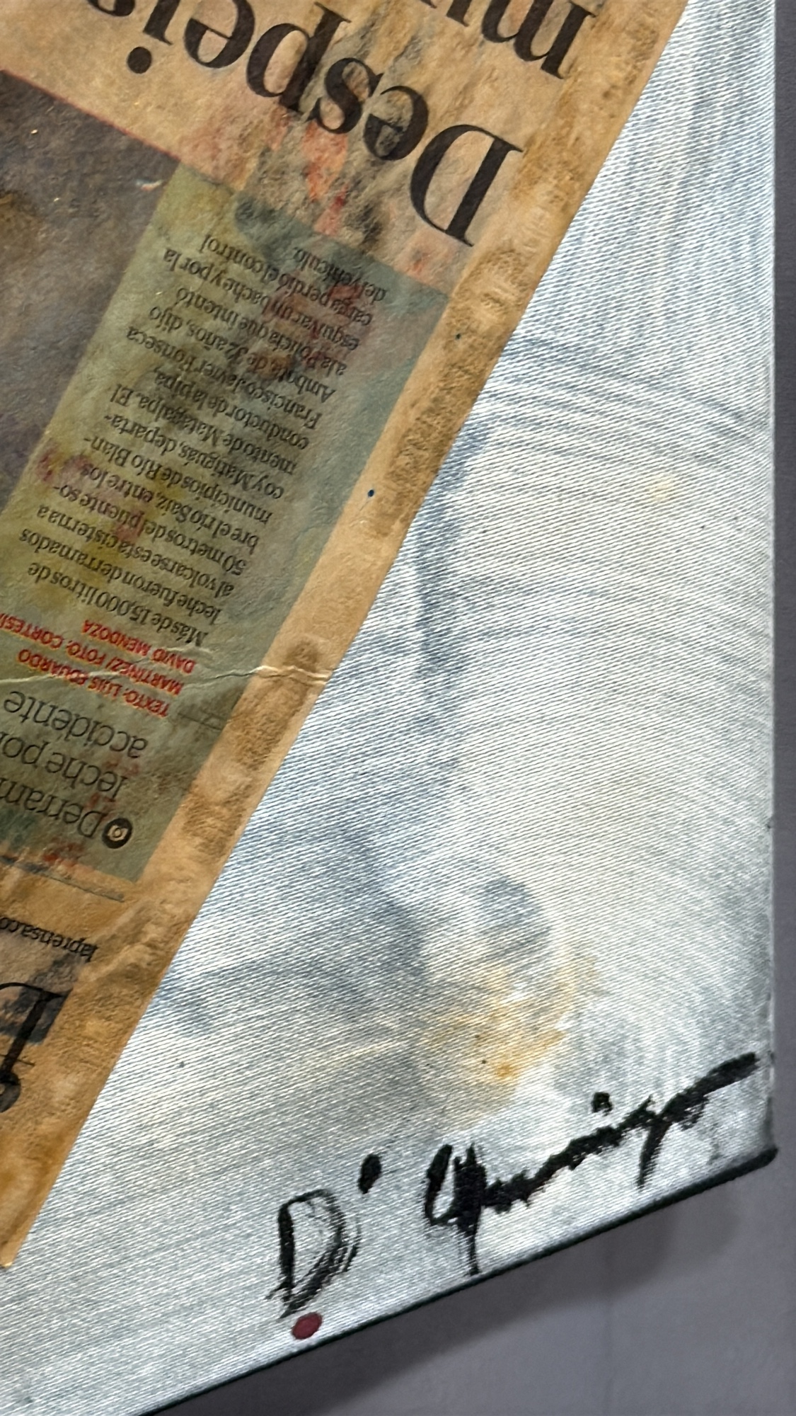 Lot image 6