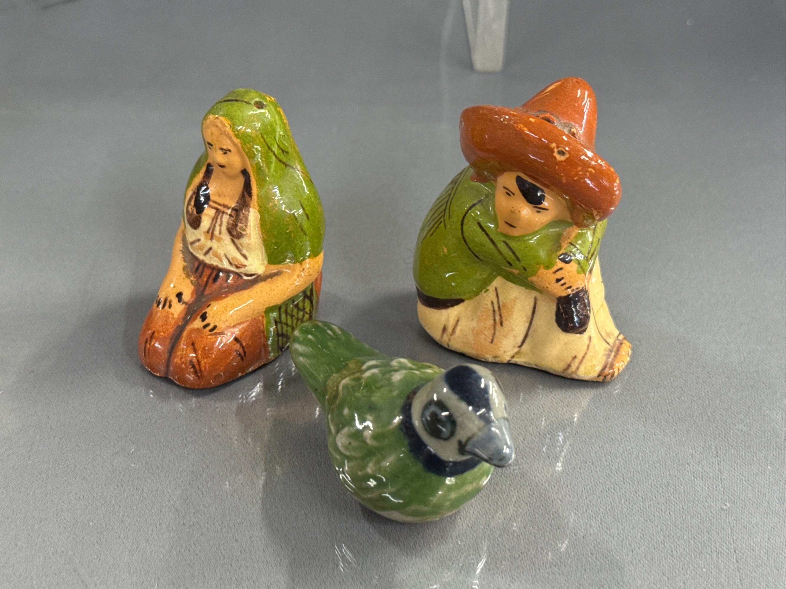 Lot image 5