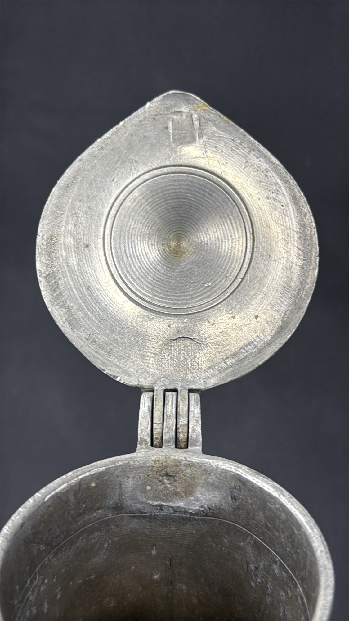 Lot image 6