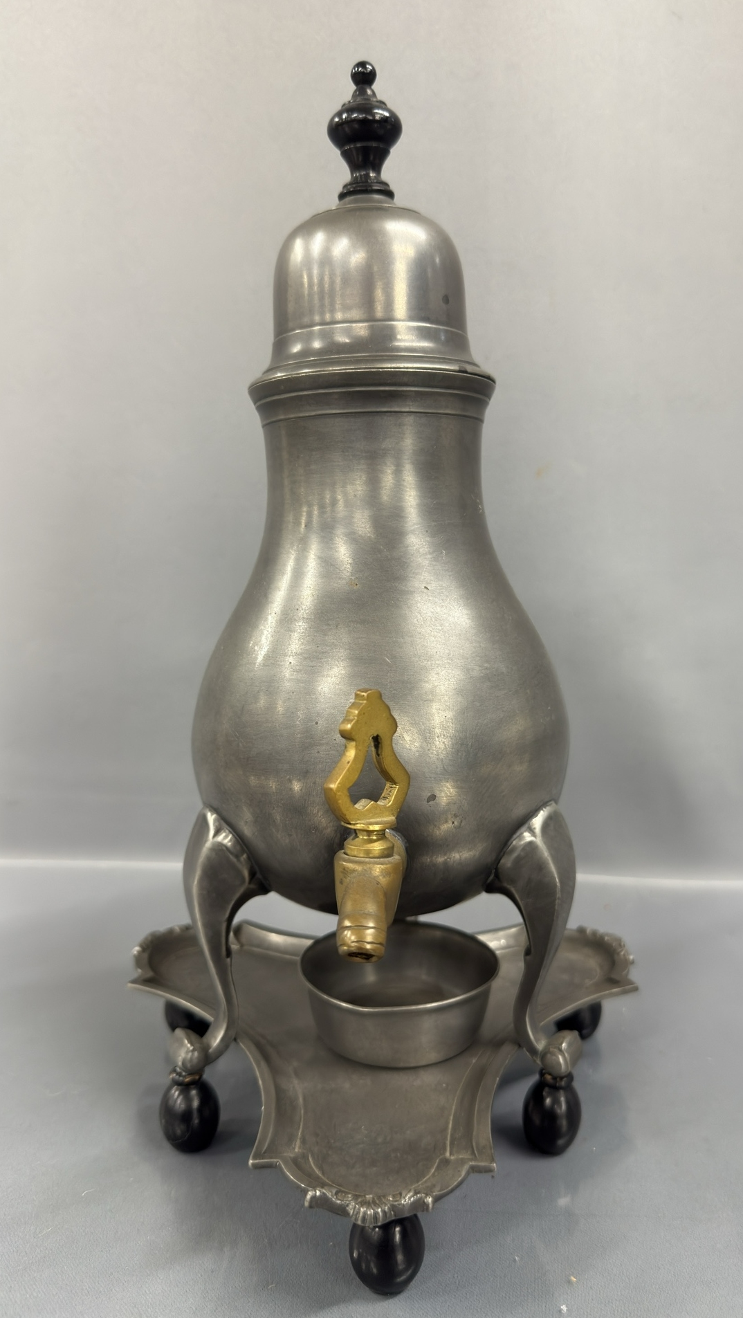 Lot image 2