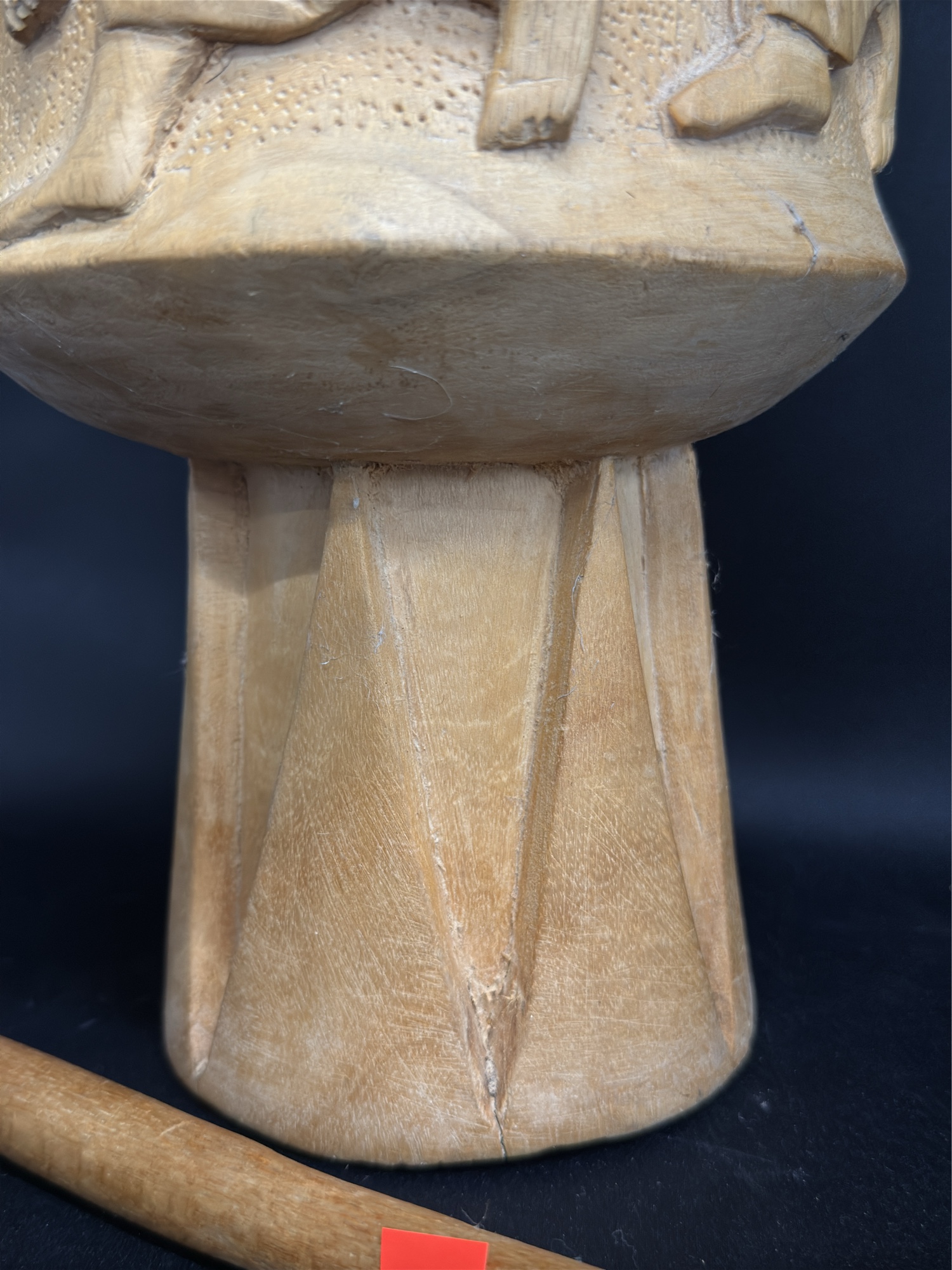 Lot image 4