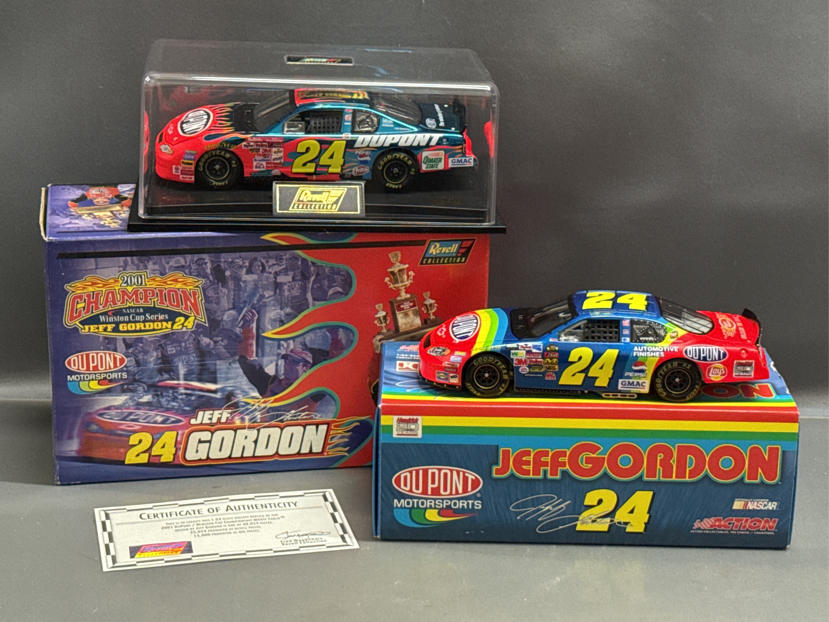 Lot image 1
