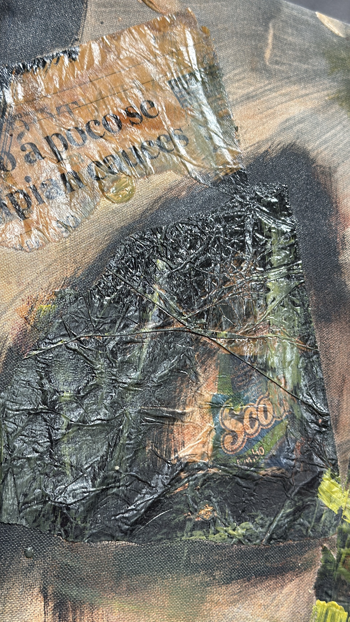 Lot image 3