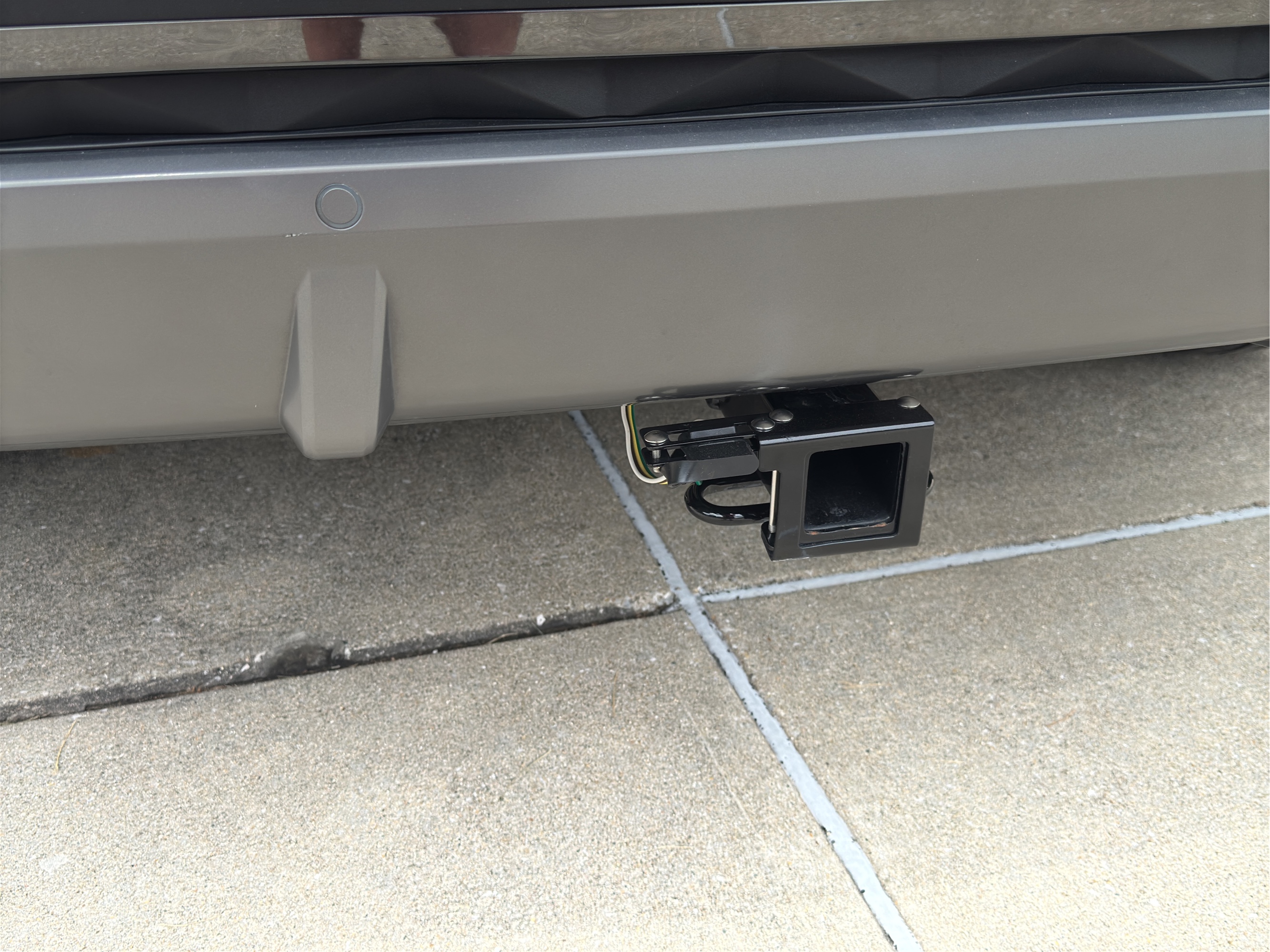 Lot image 7