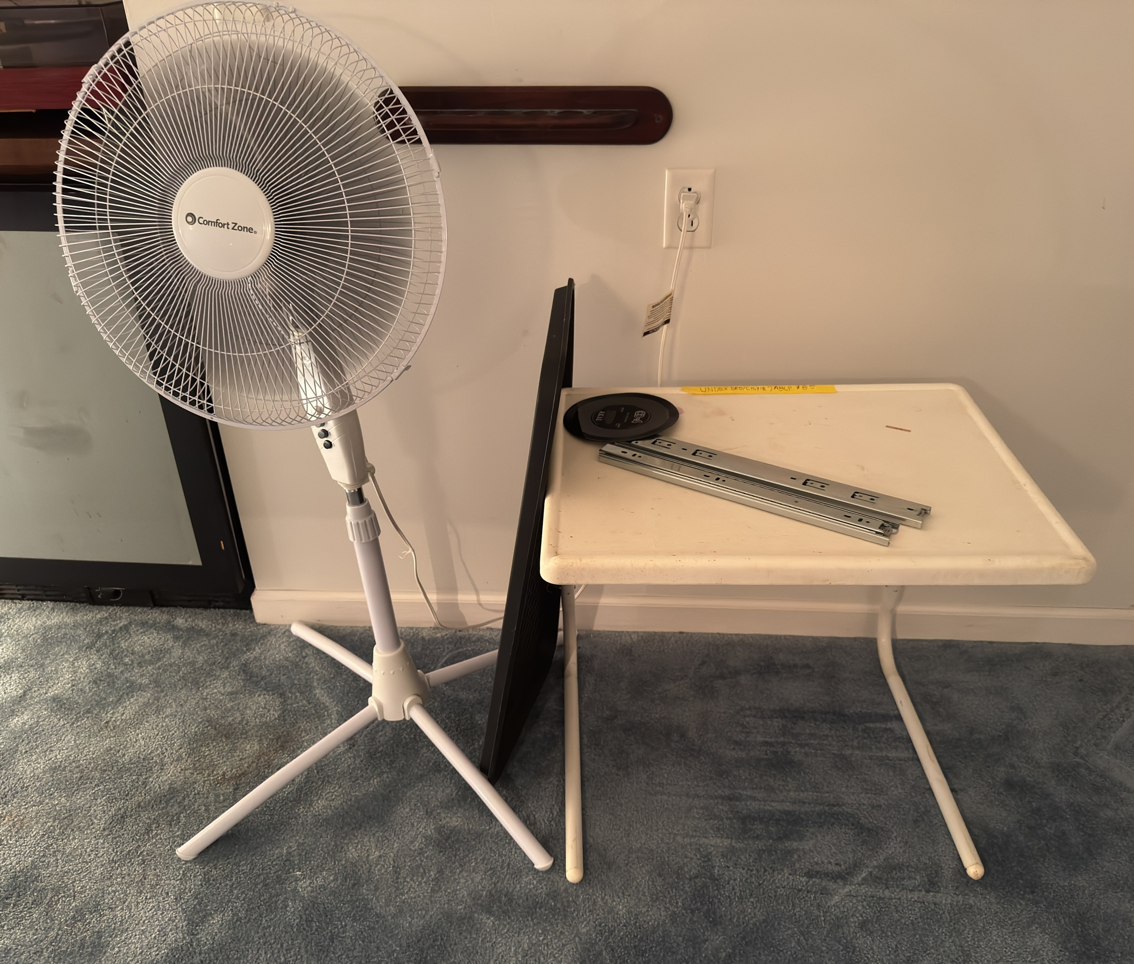 Lot image 1