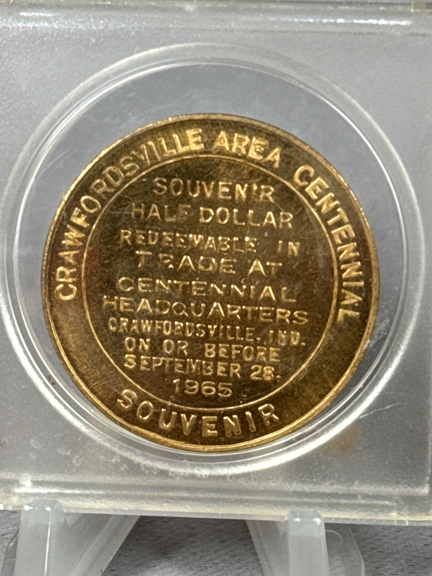 Lot image 3