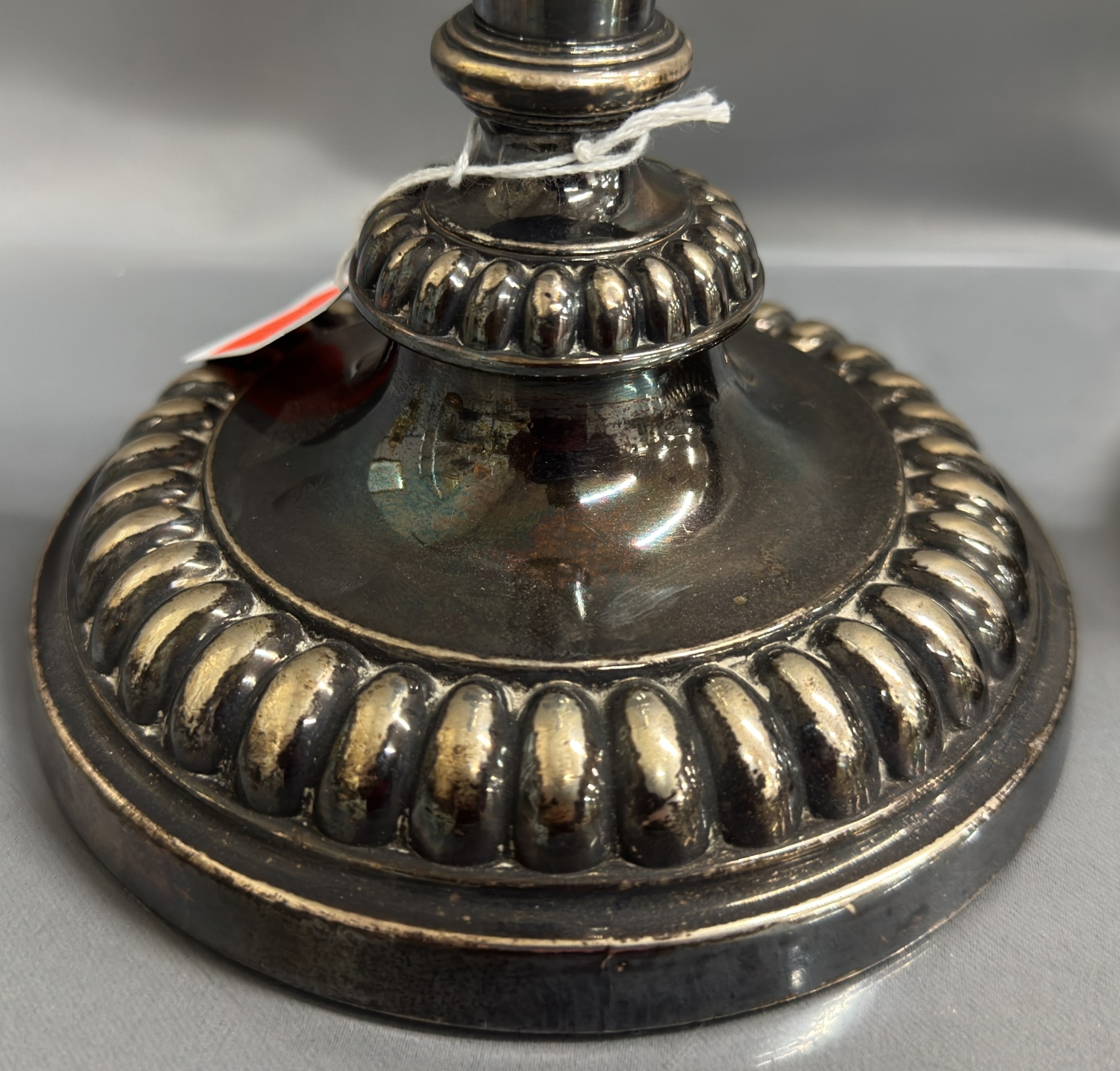 Lot image 3