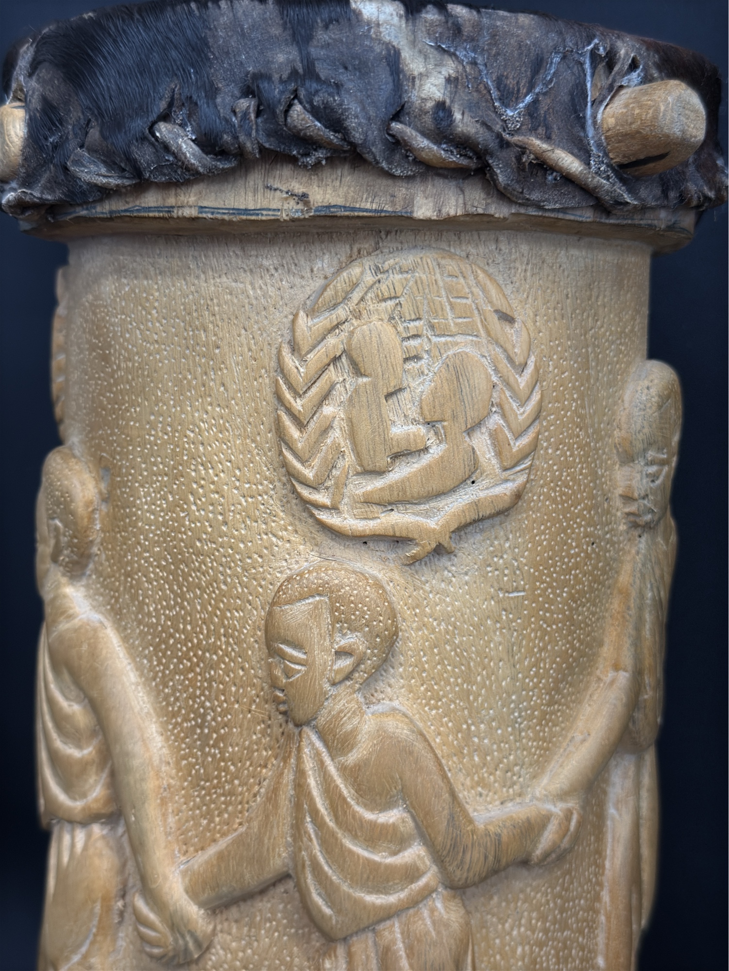 Lot image 6