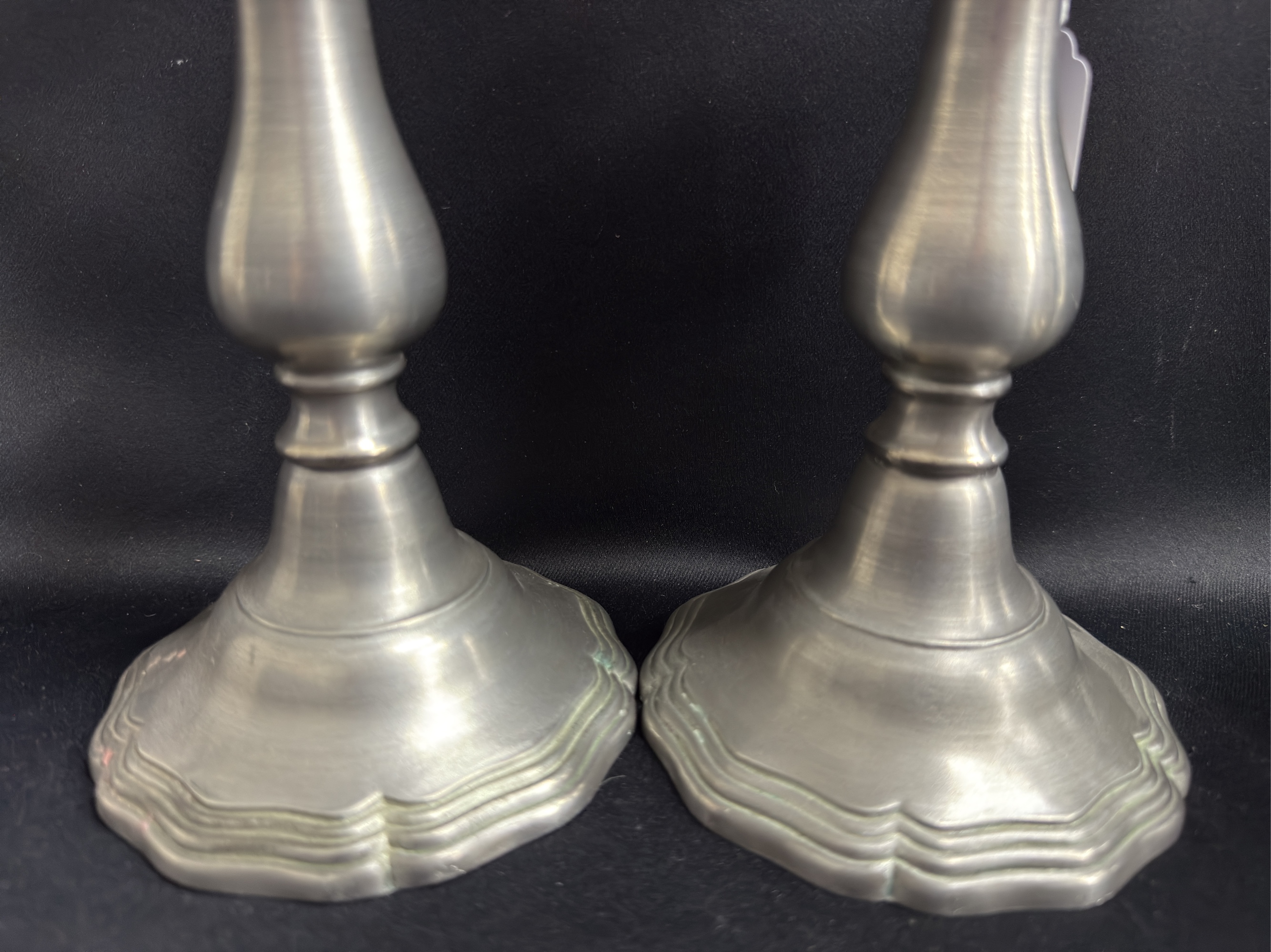 Lot image 3