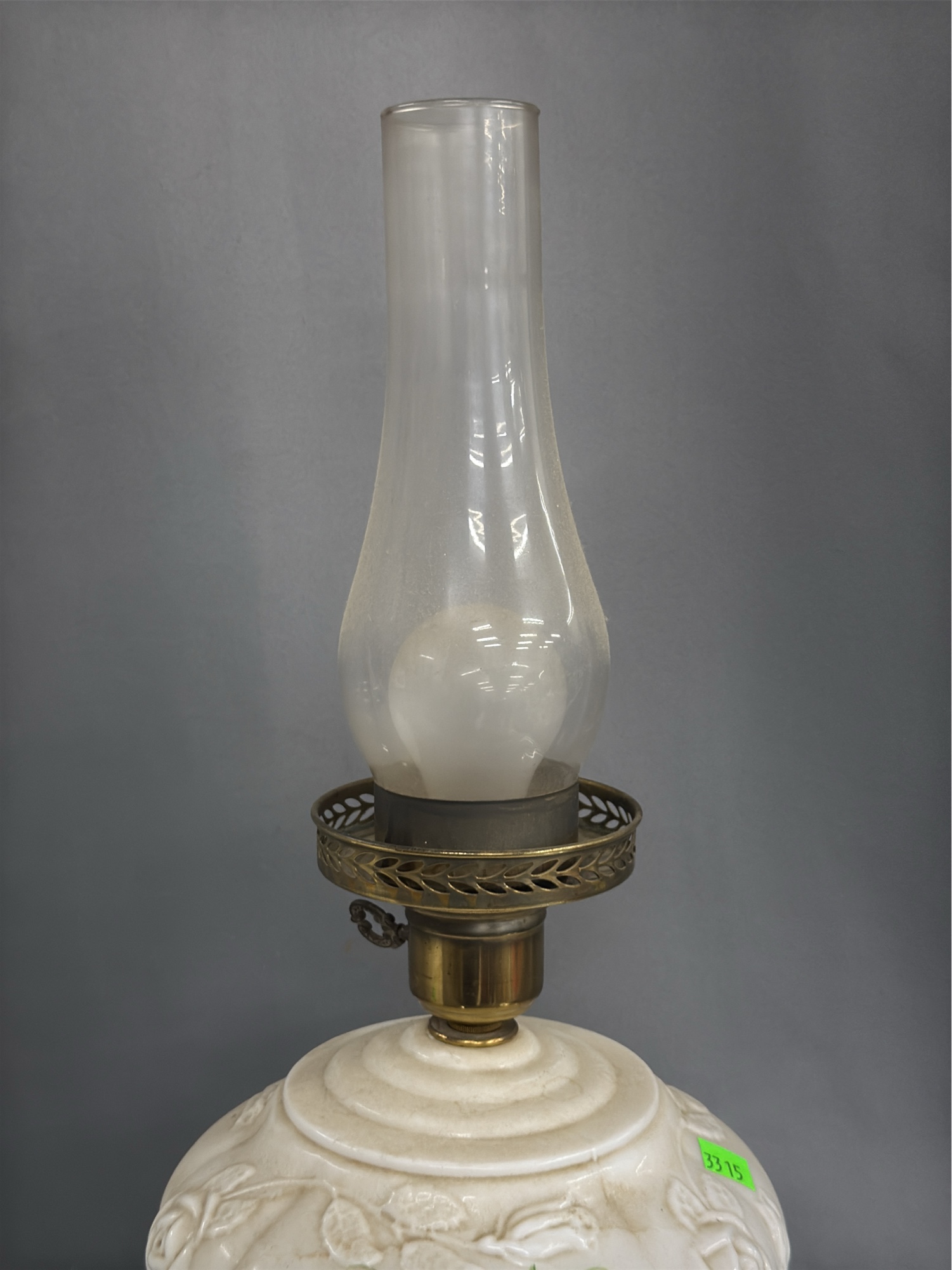 Lot image 8