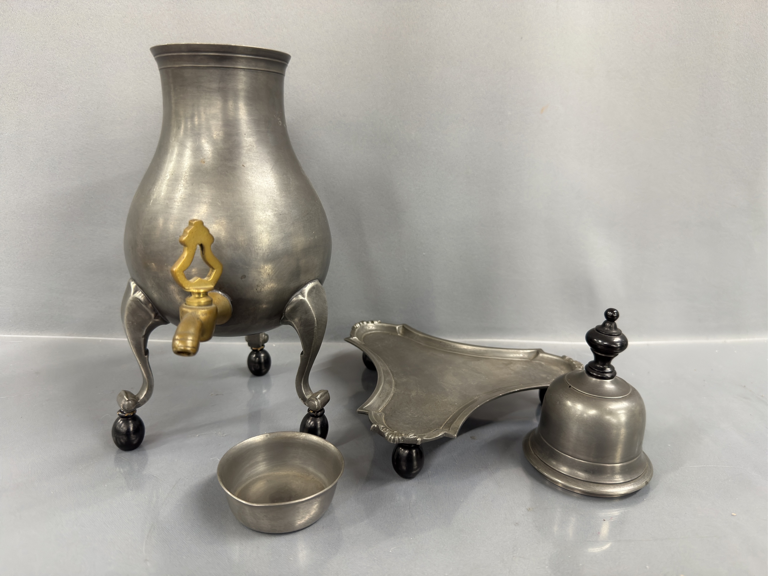 Lot image 3