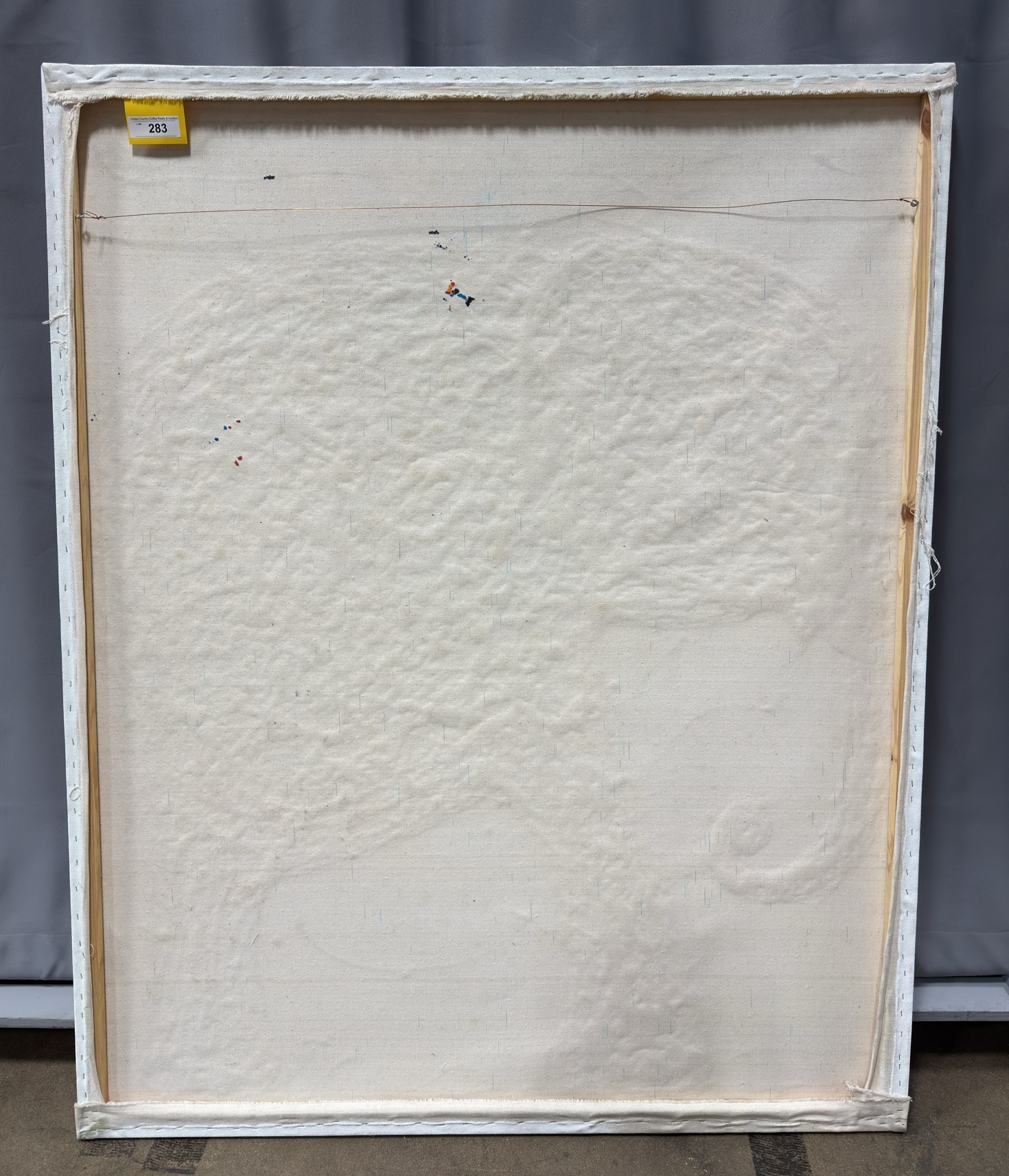Lot image 5