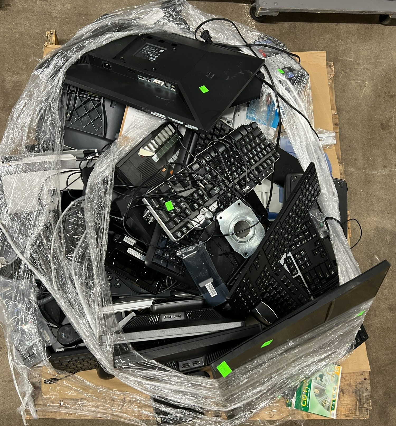 Lot image 1