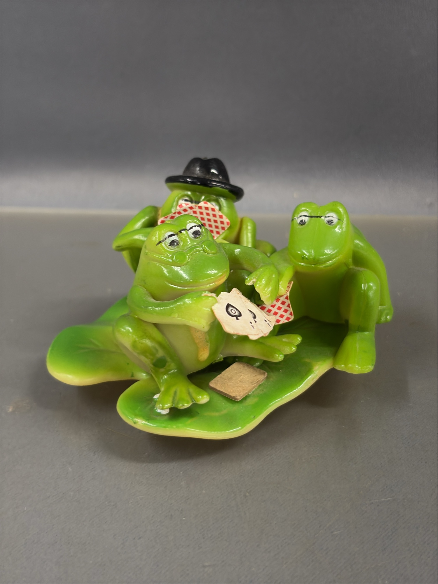 Lot image 5