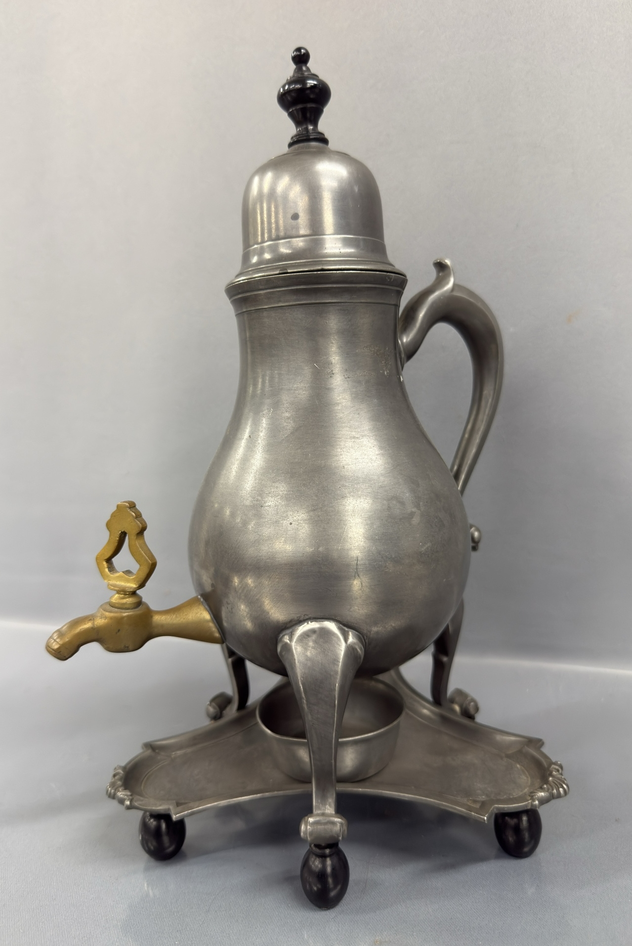 Lot image 1
