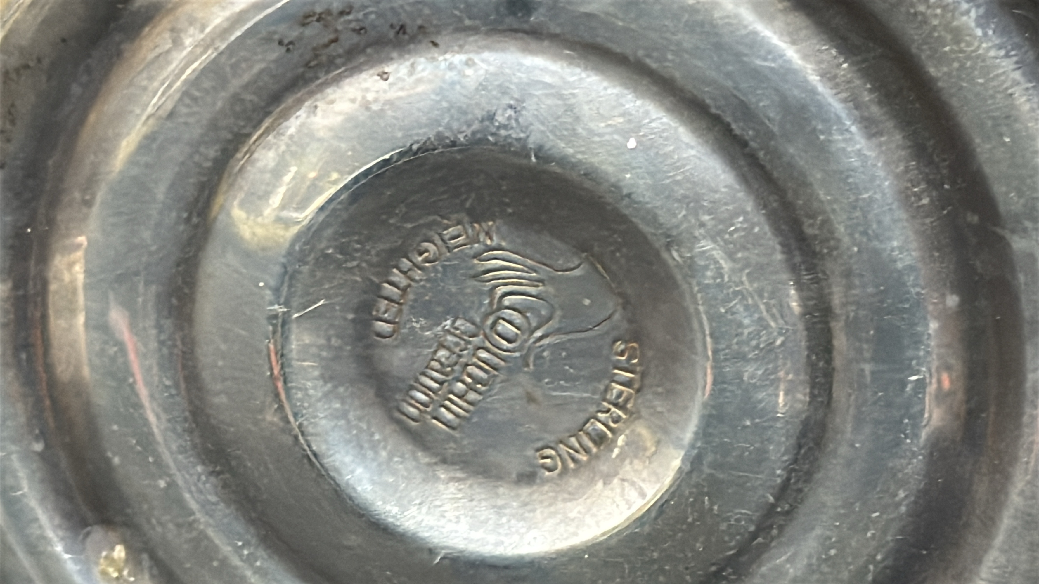 Lot image 6