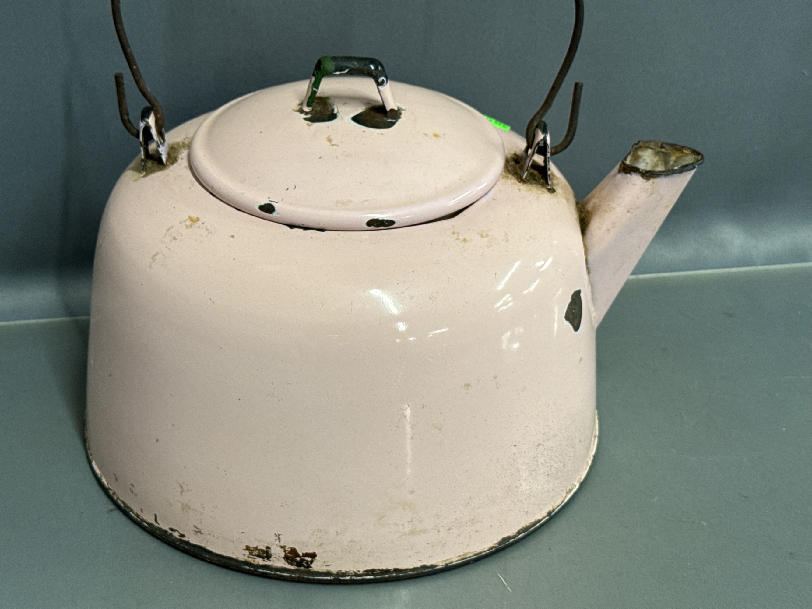 Lot image 3
