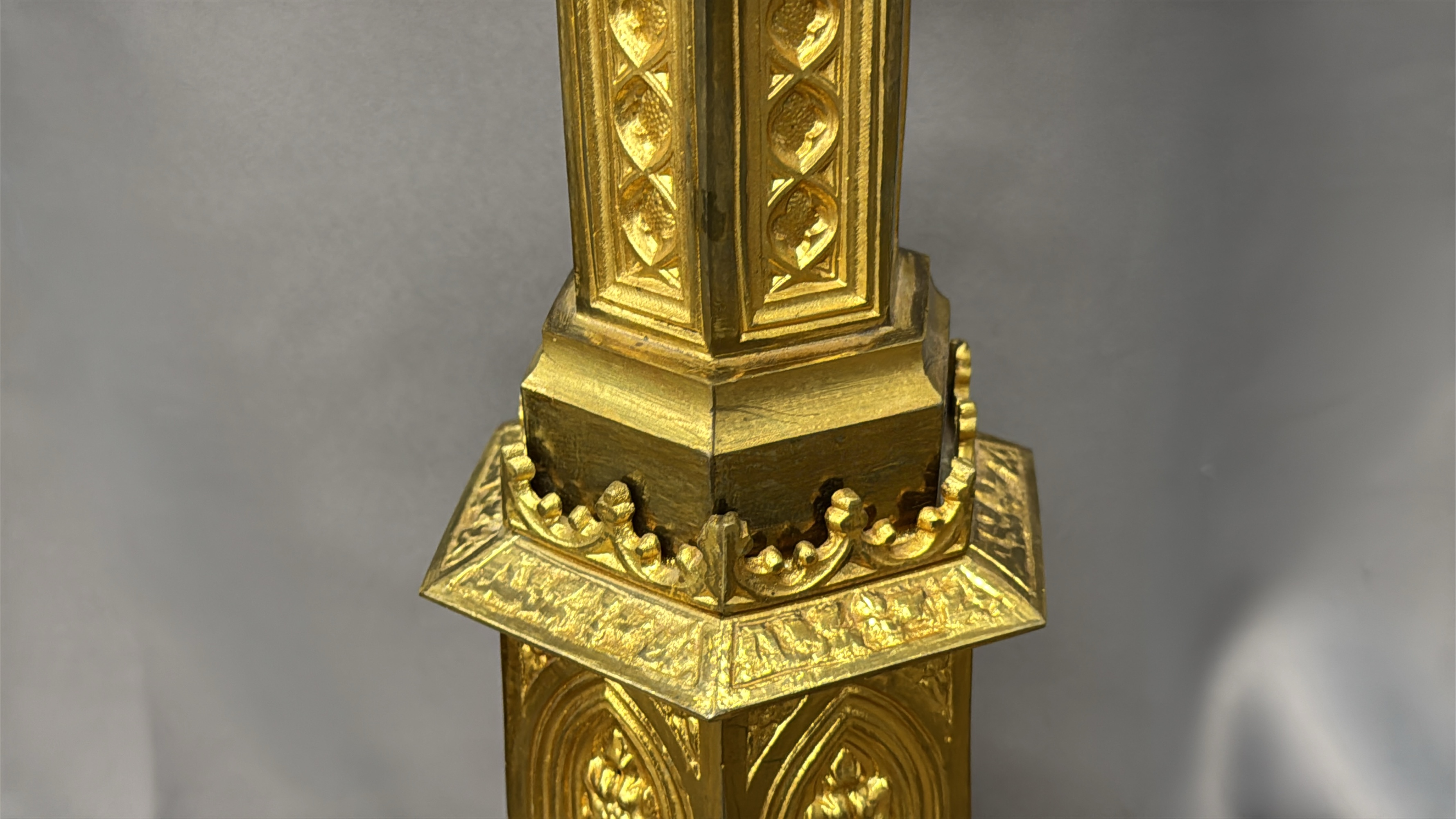 Lot image 8