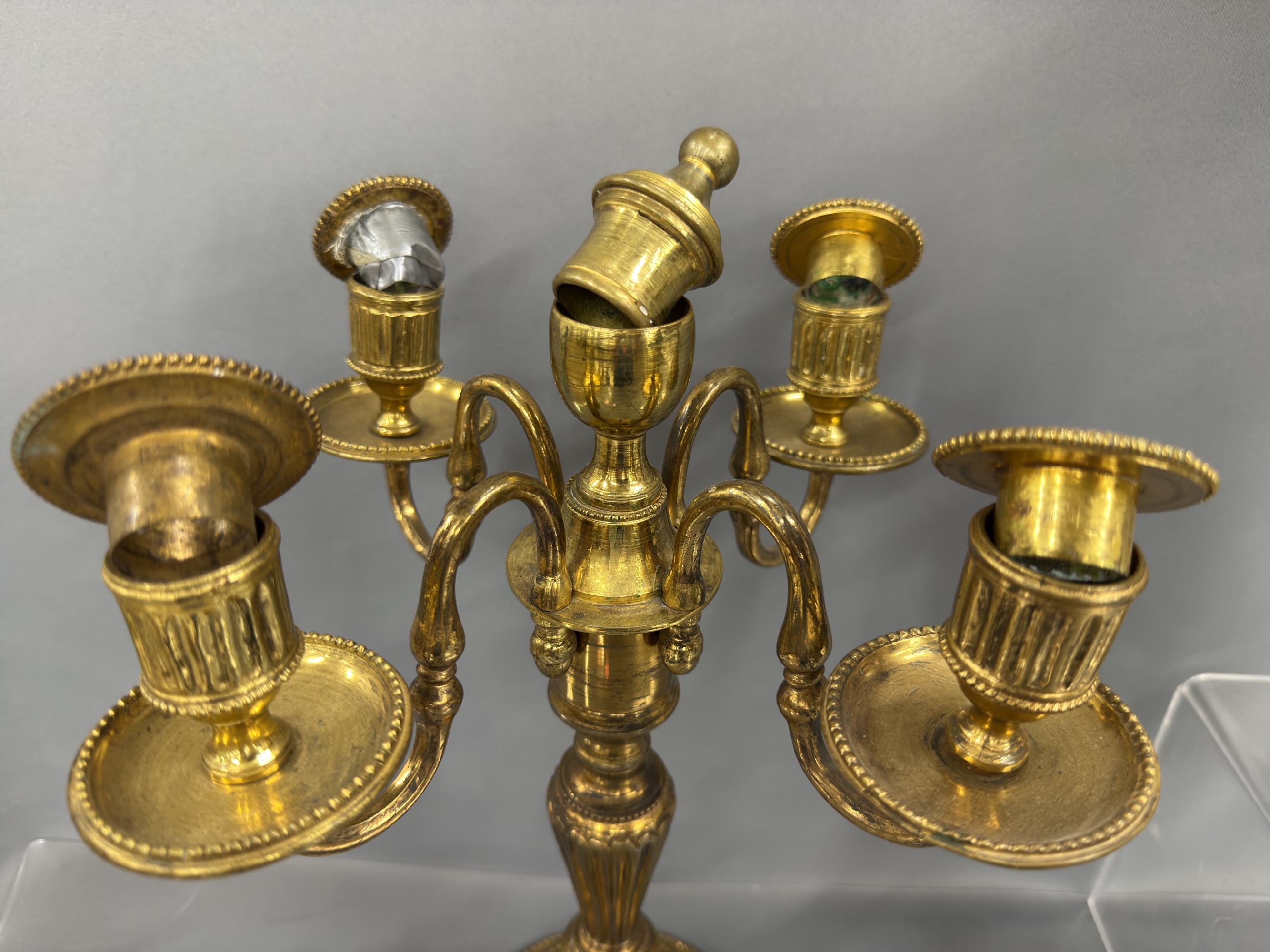Lot image 7