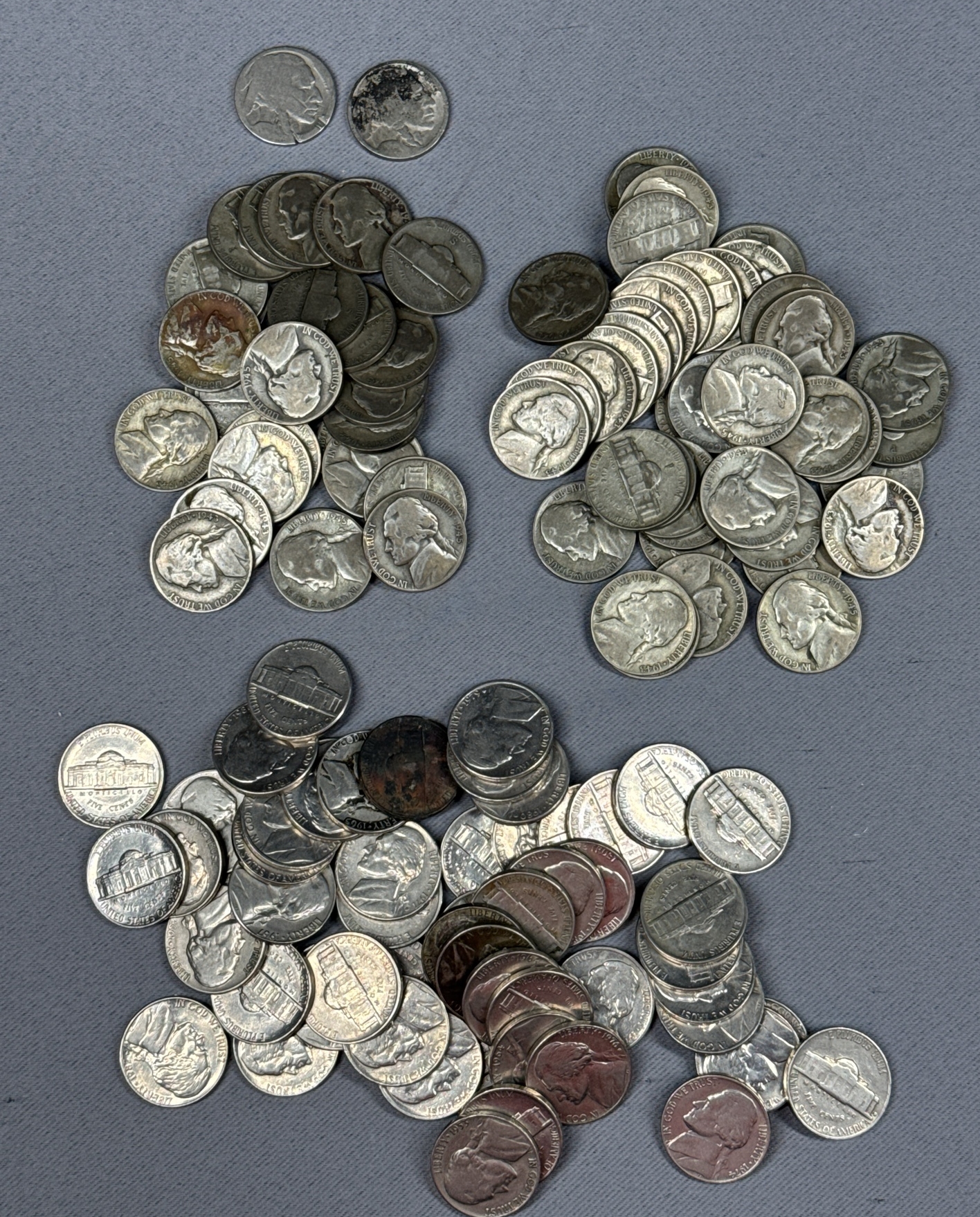 Lot image 2