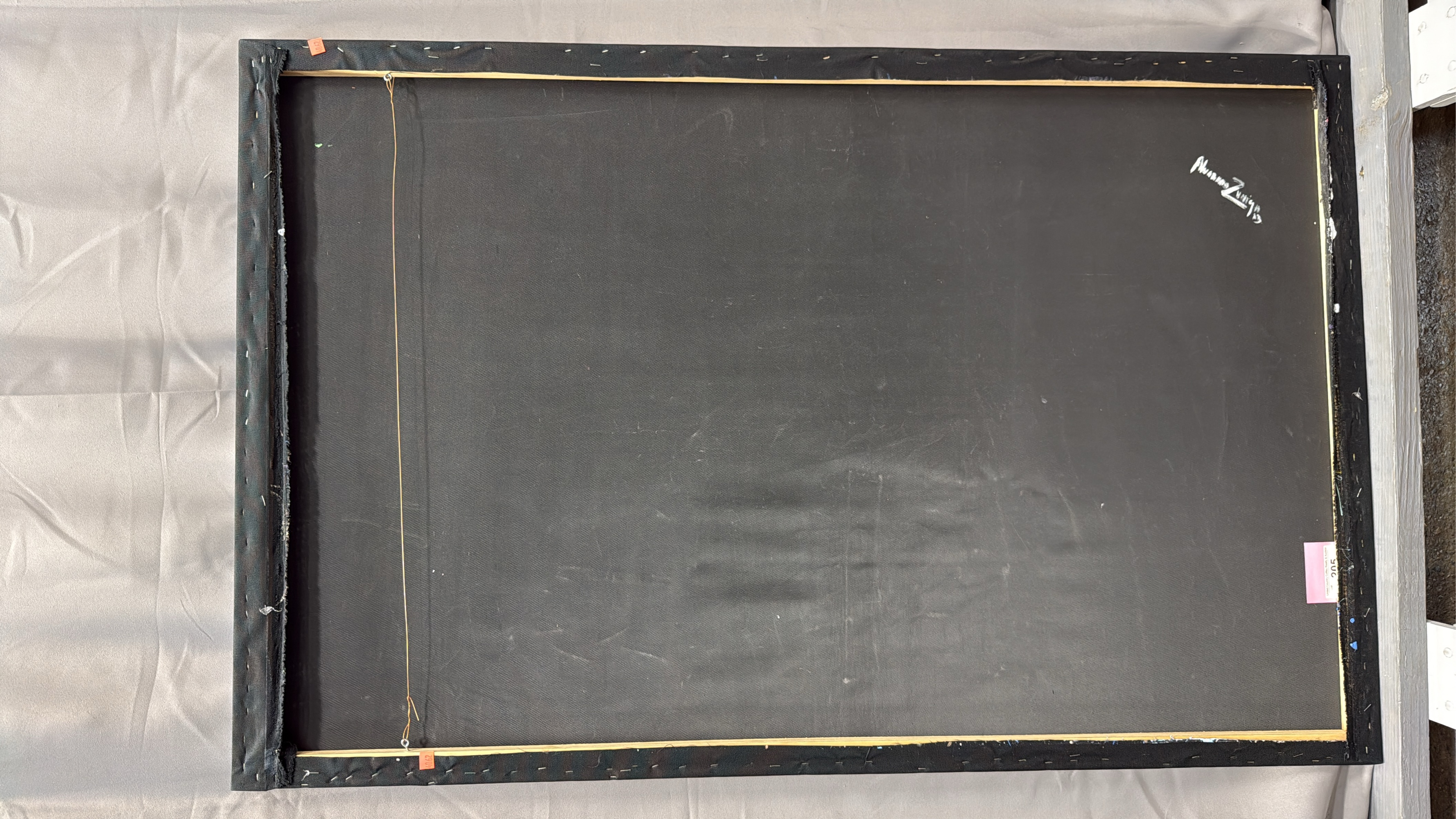 Lot image 6