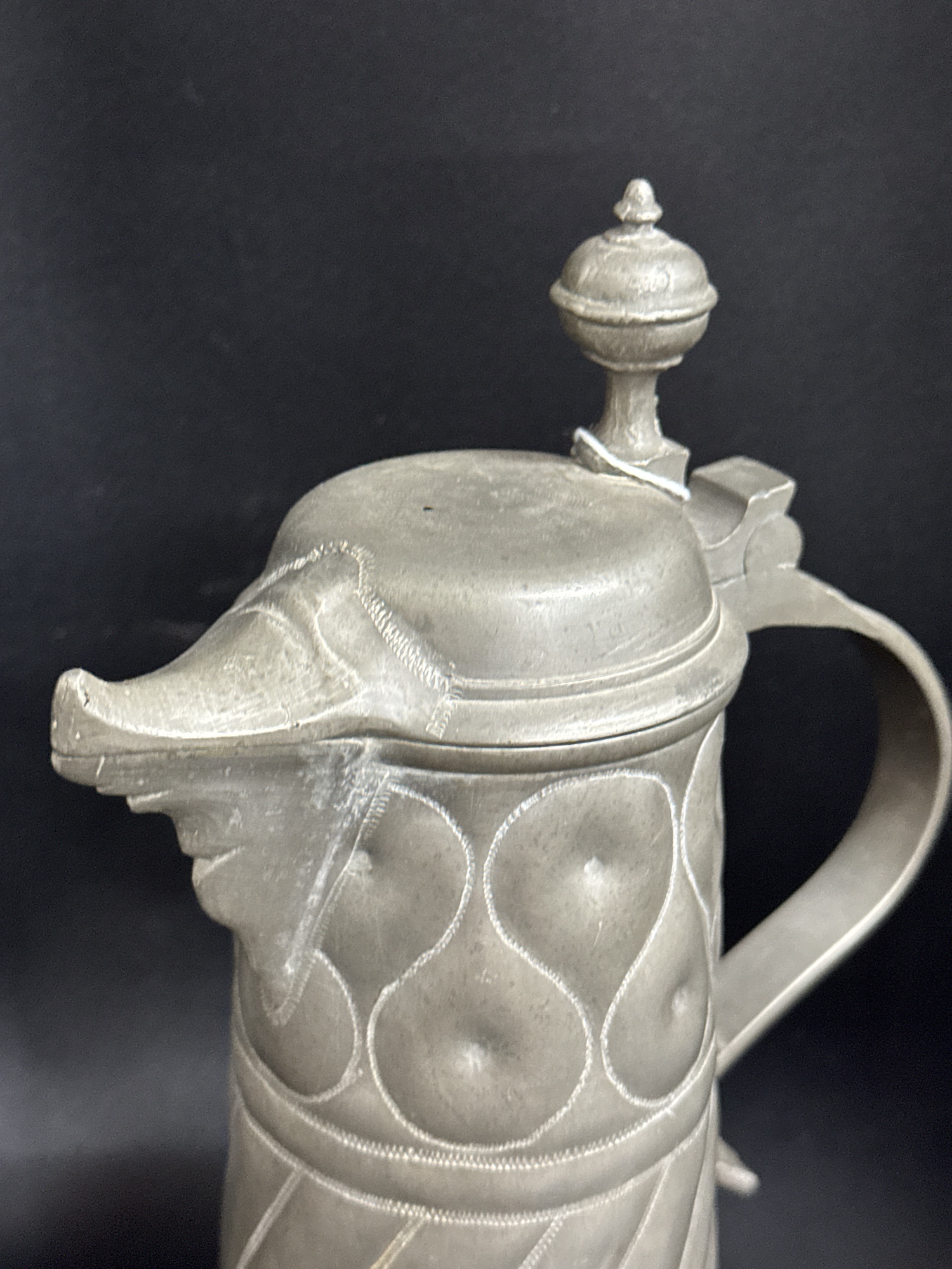 Lot image 4