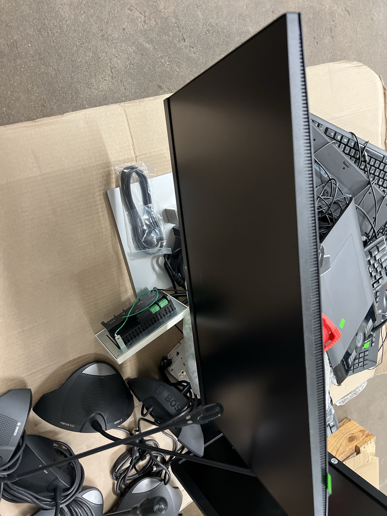 Lot image 6