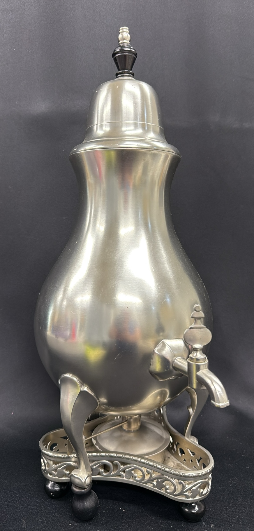 Lot image 1
