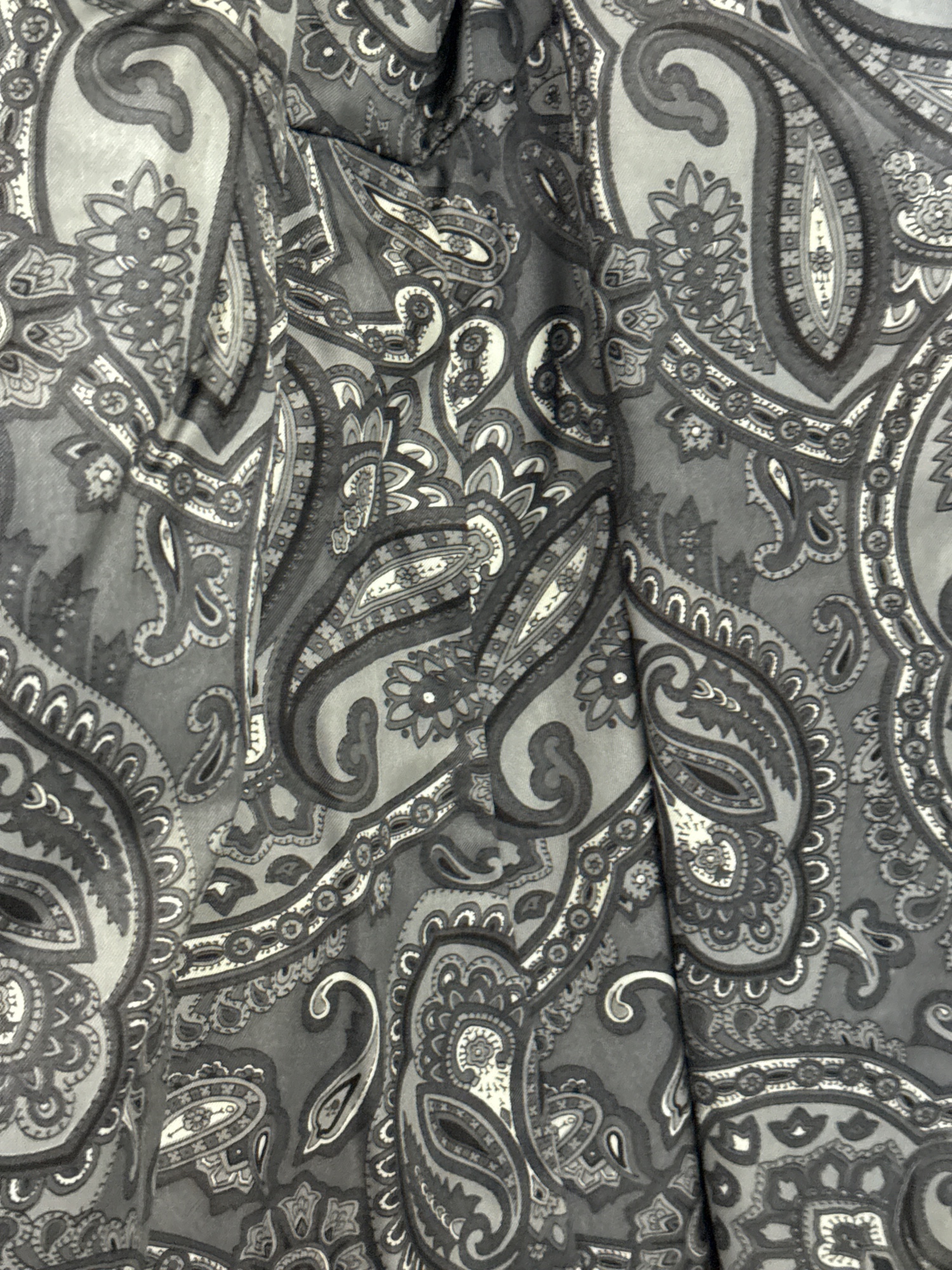 Lot image 8