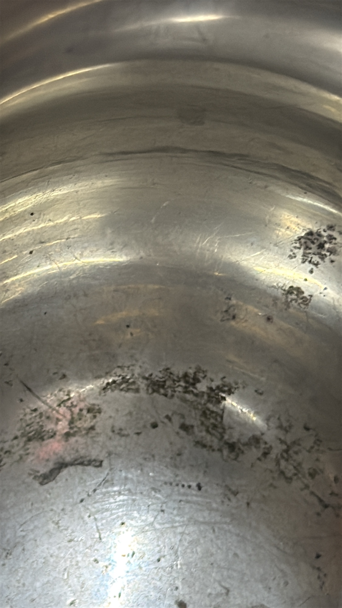 Lot image 6