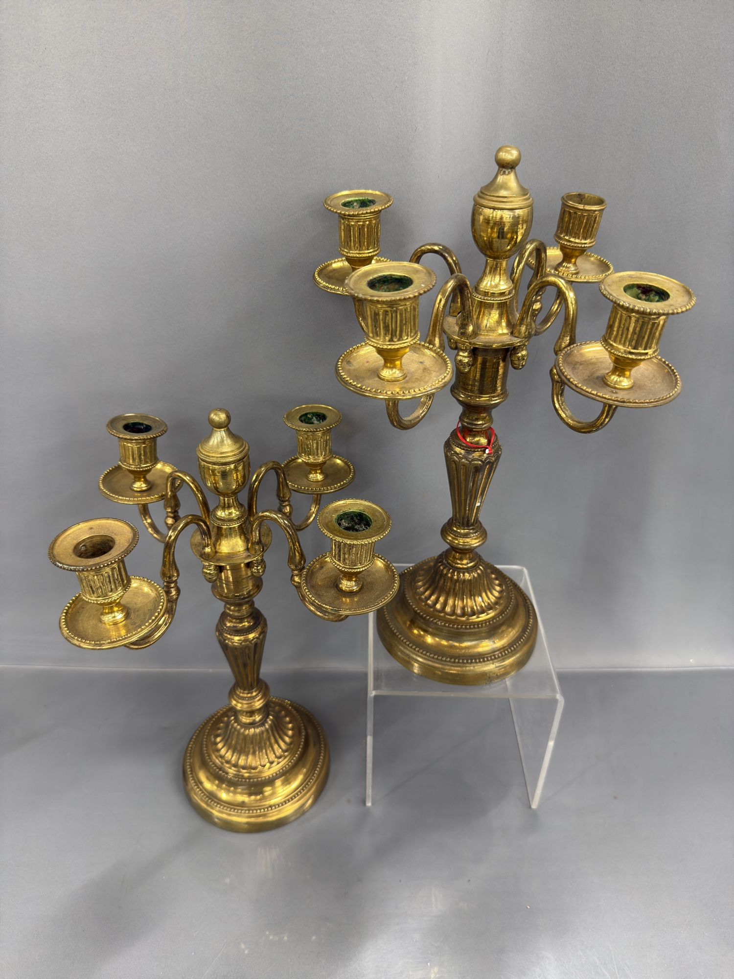 Lot image 3