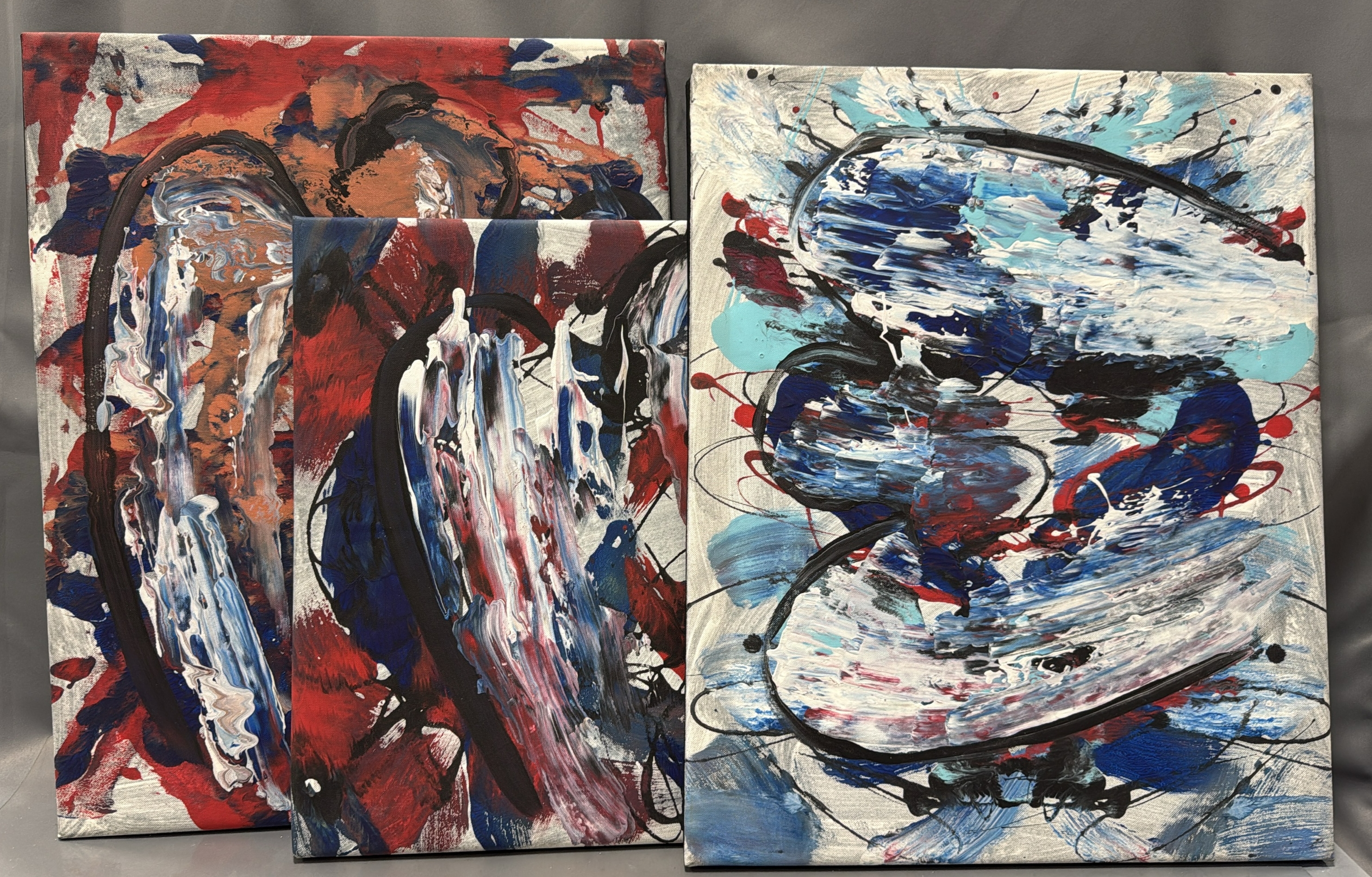 Lot image 1