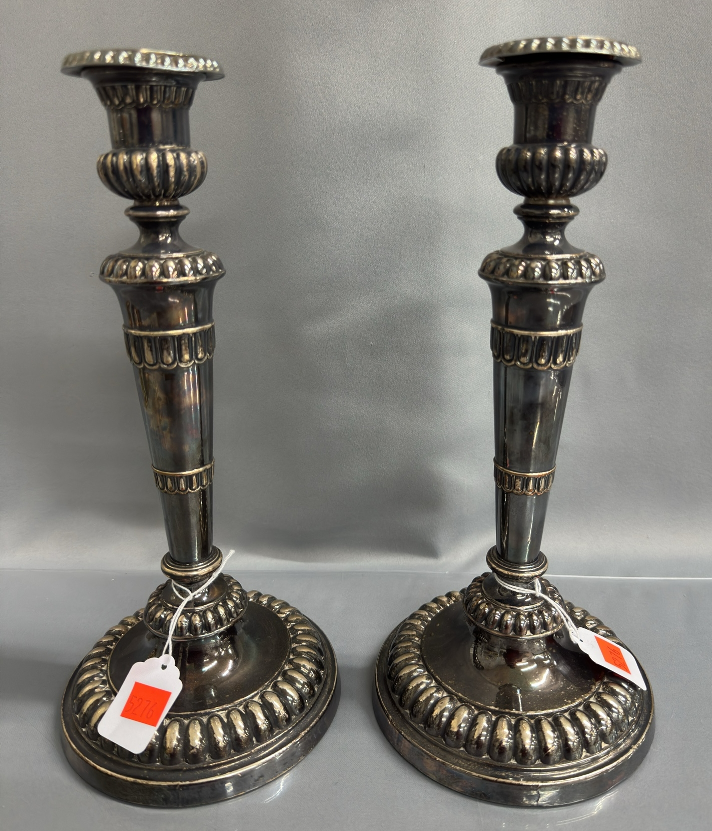 Lot image 1