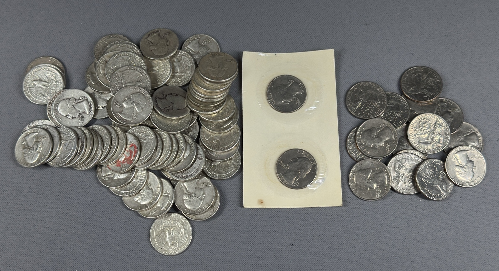 Lot image 1