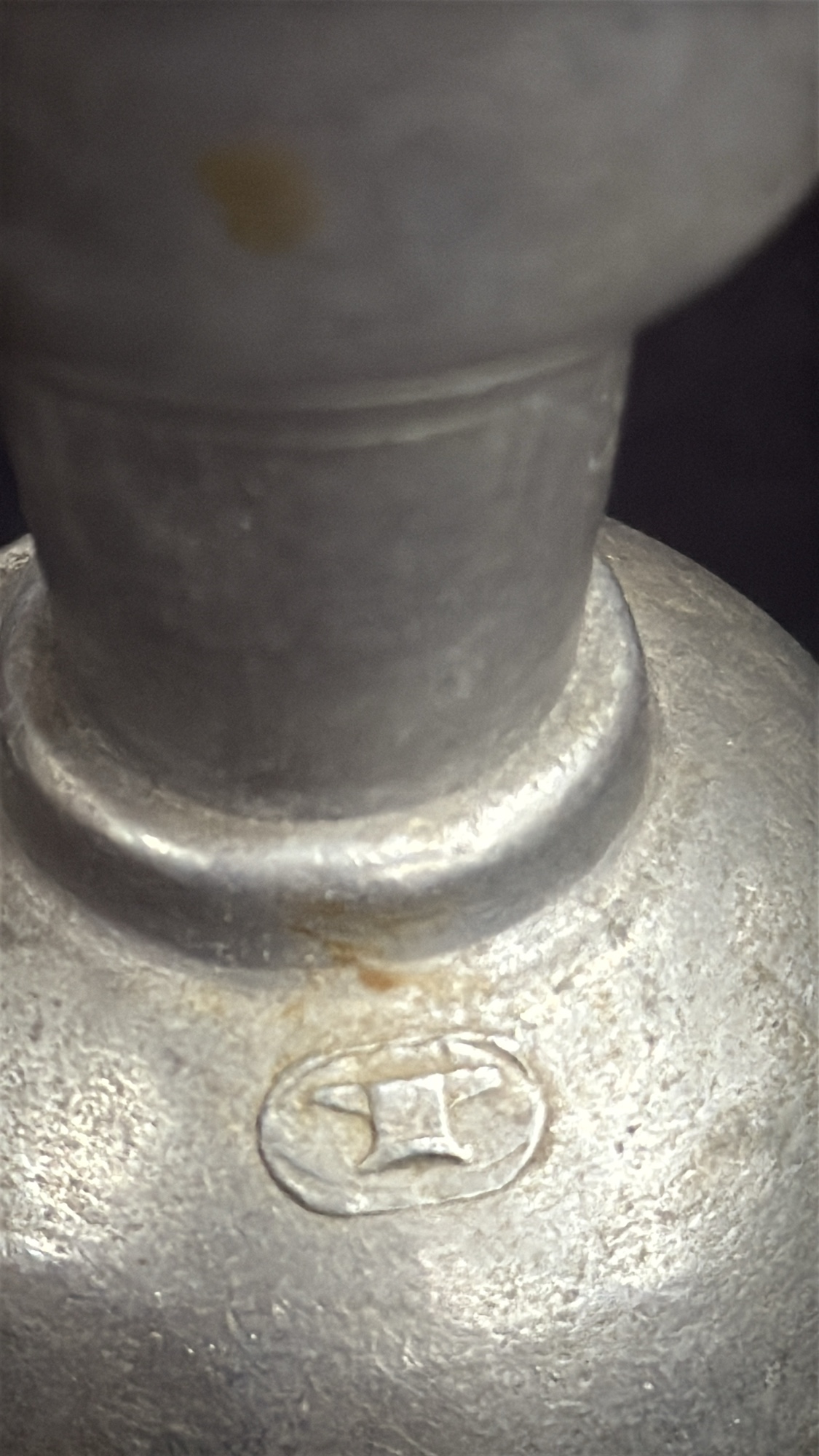 Lot image 5