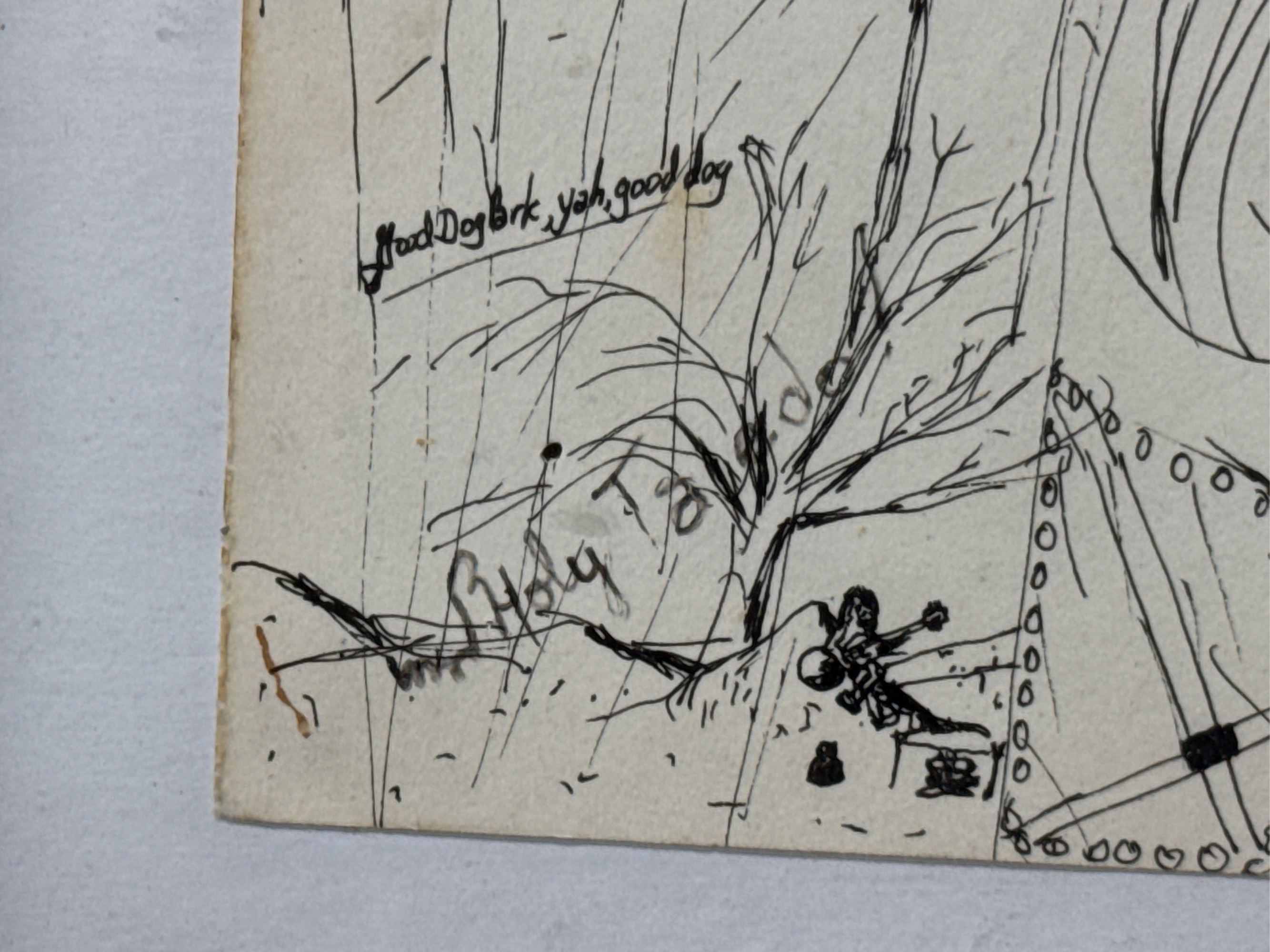 Lot image 5