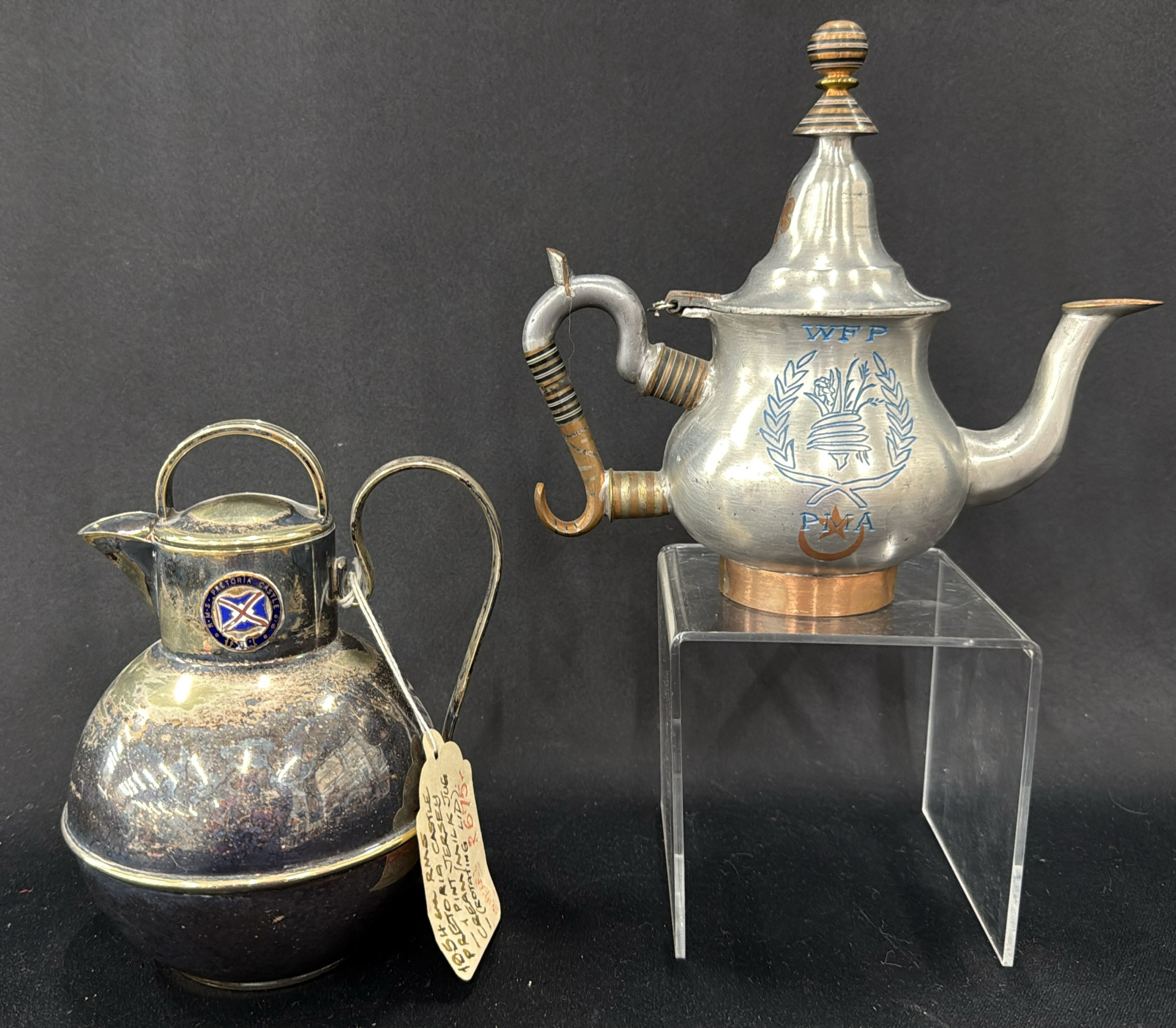Lot image 1