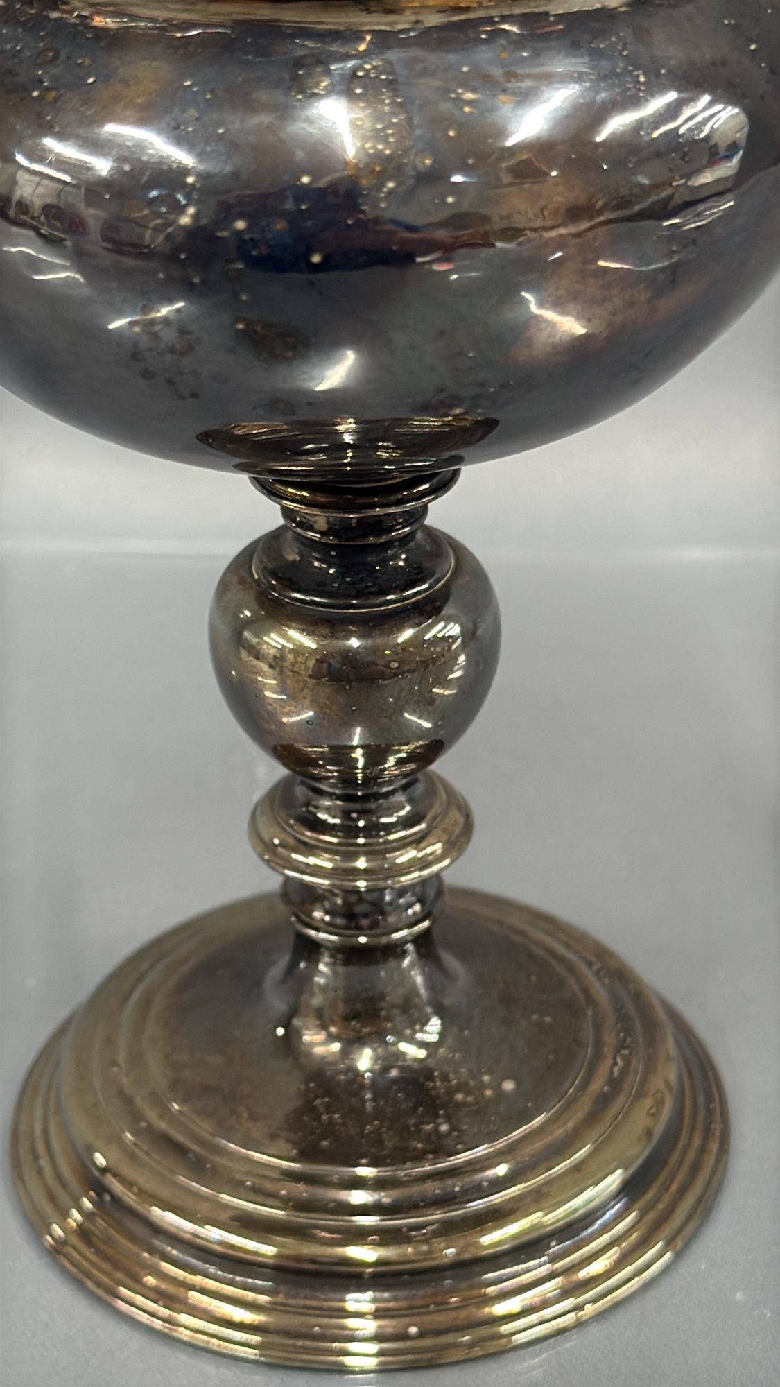 Lot image 10