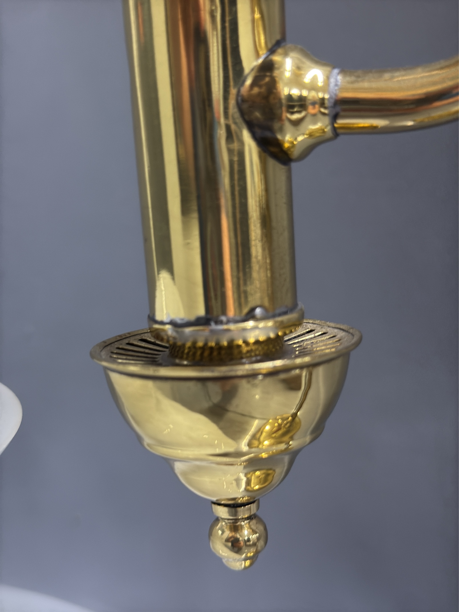 Lot image 7