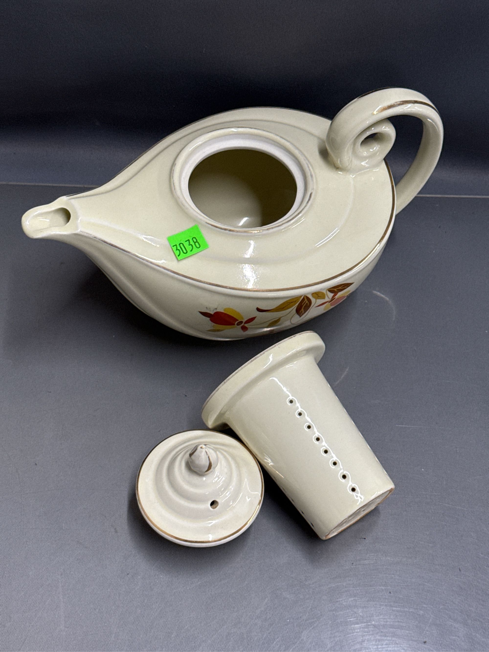 Lot image 3