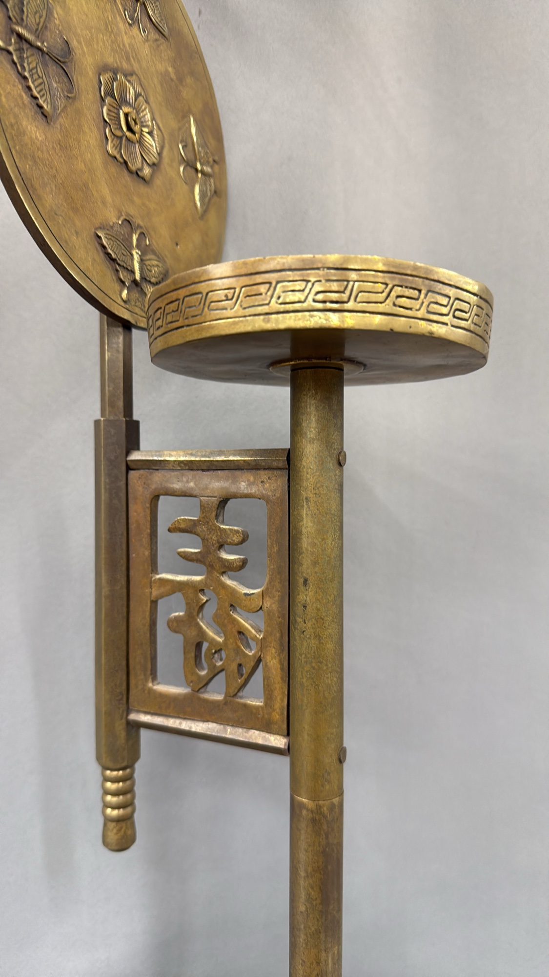 Lot image 4