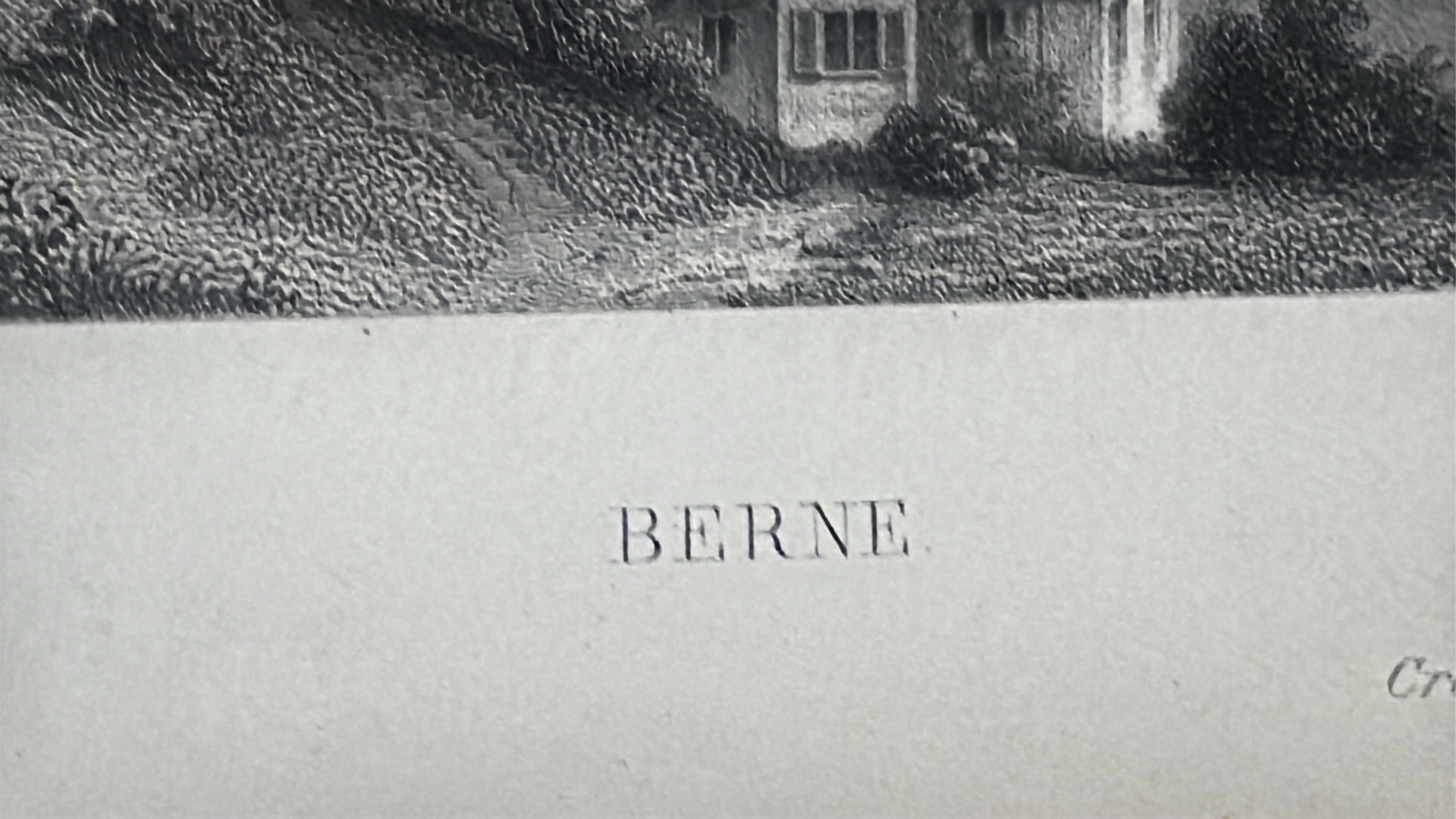 Lot image 5