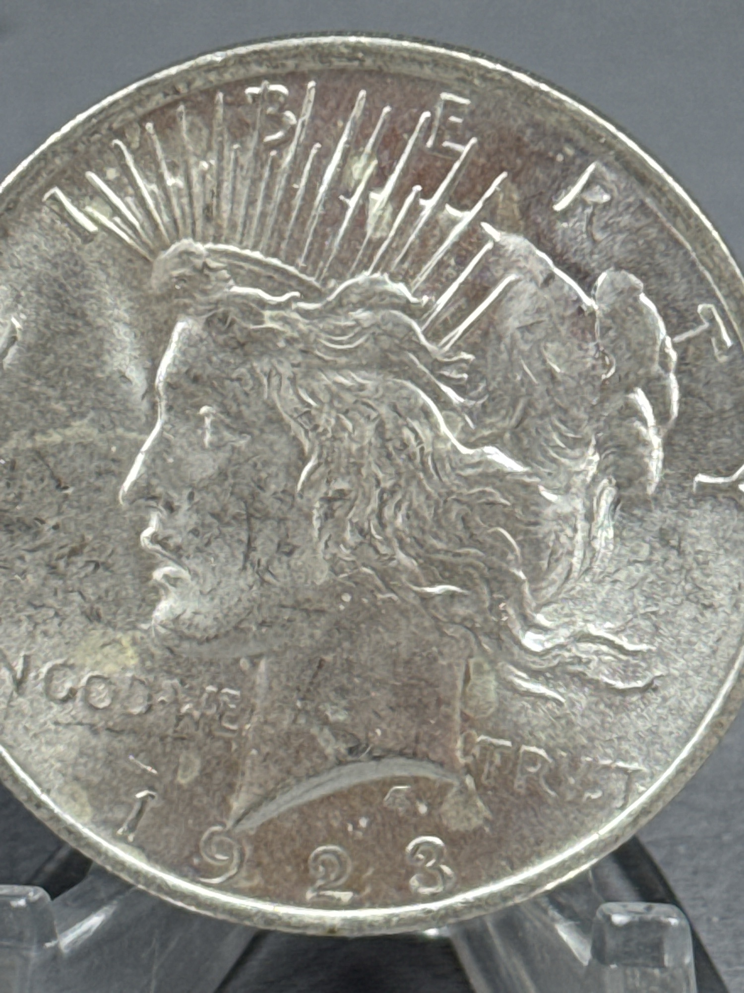 Lot image 4