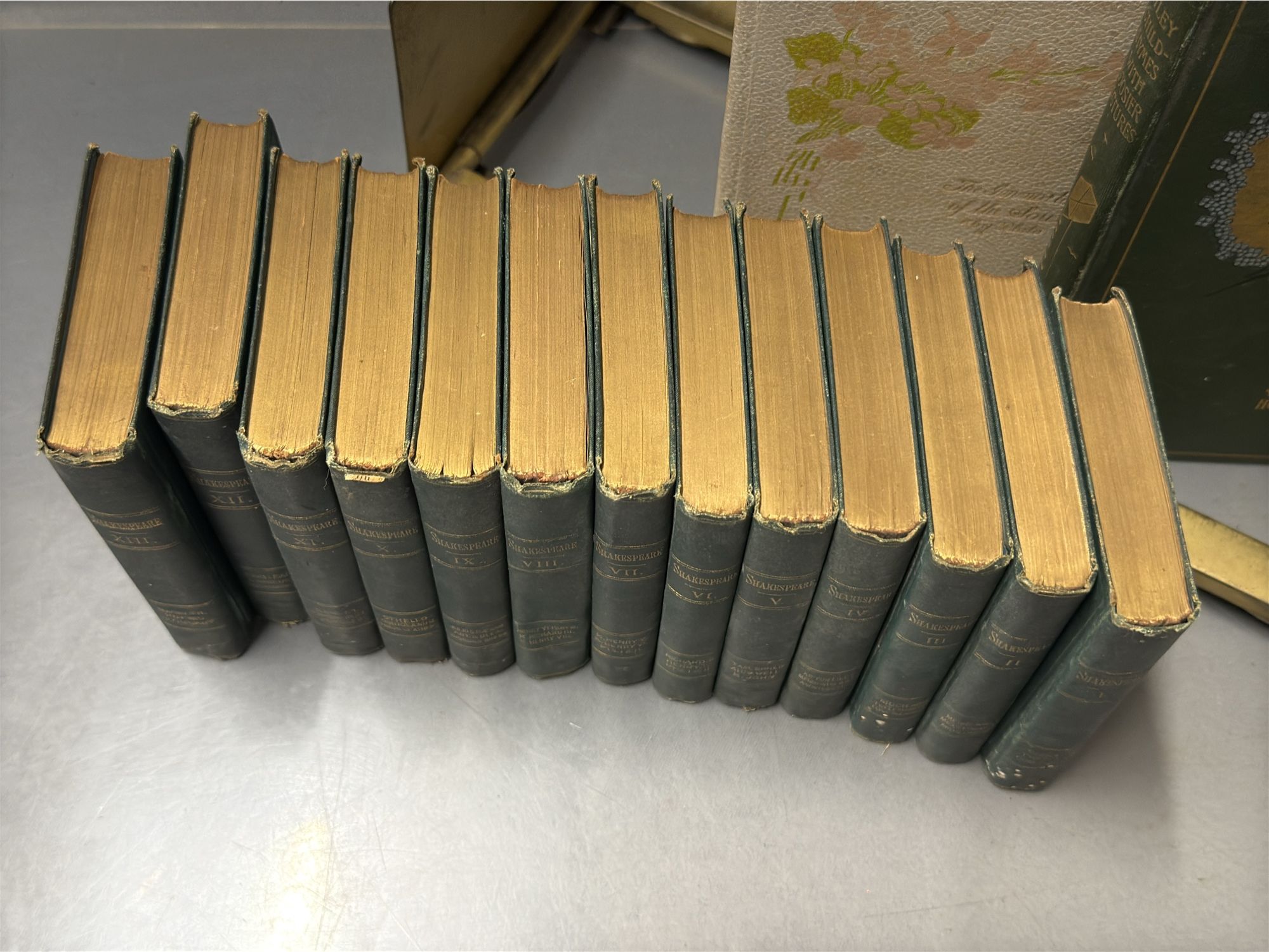 Lot image 6