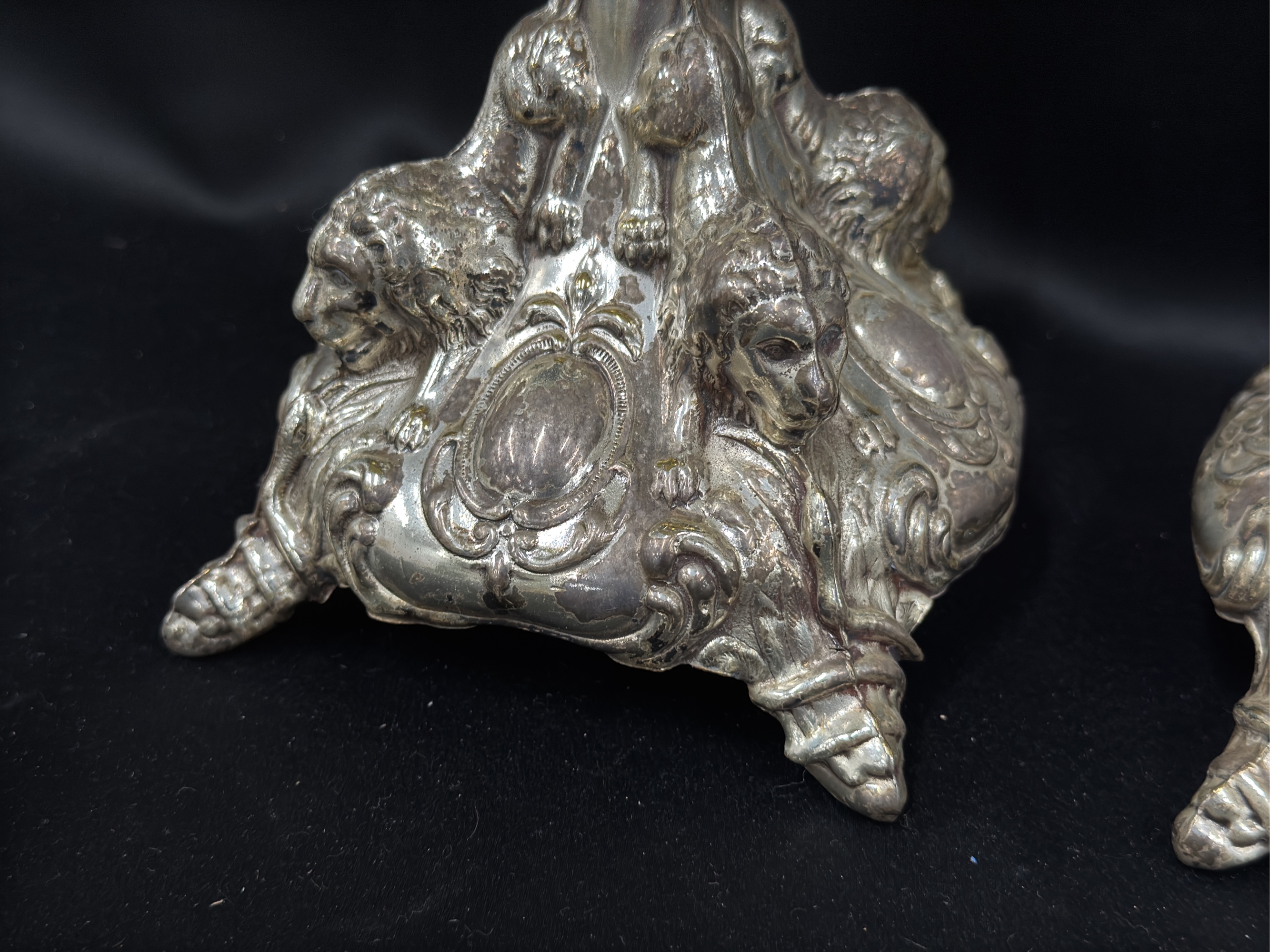 Lot image 3